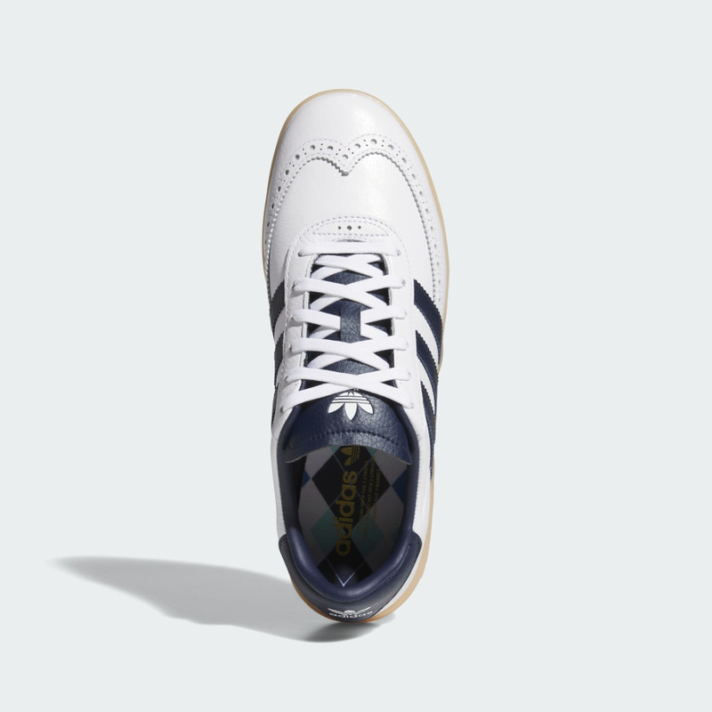 Coursecup Spikeless Golf Shoes 3