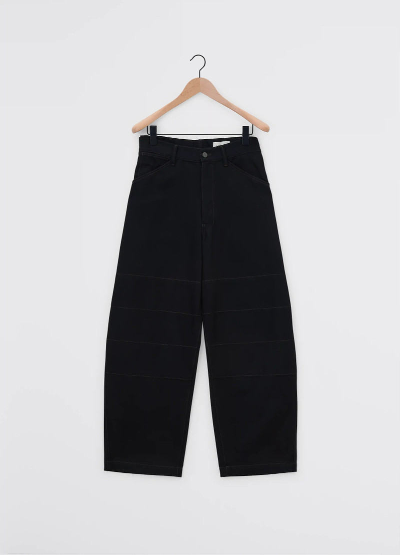 JUDO PANTS 1
