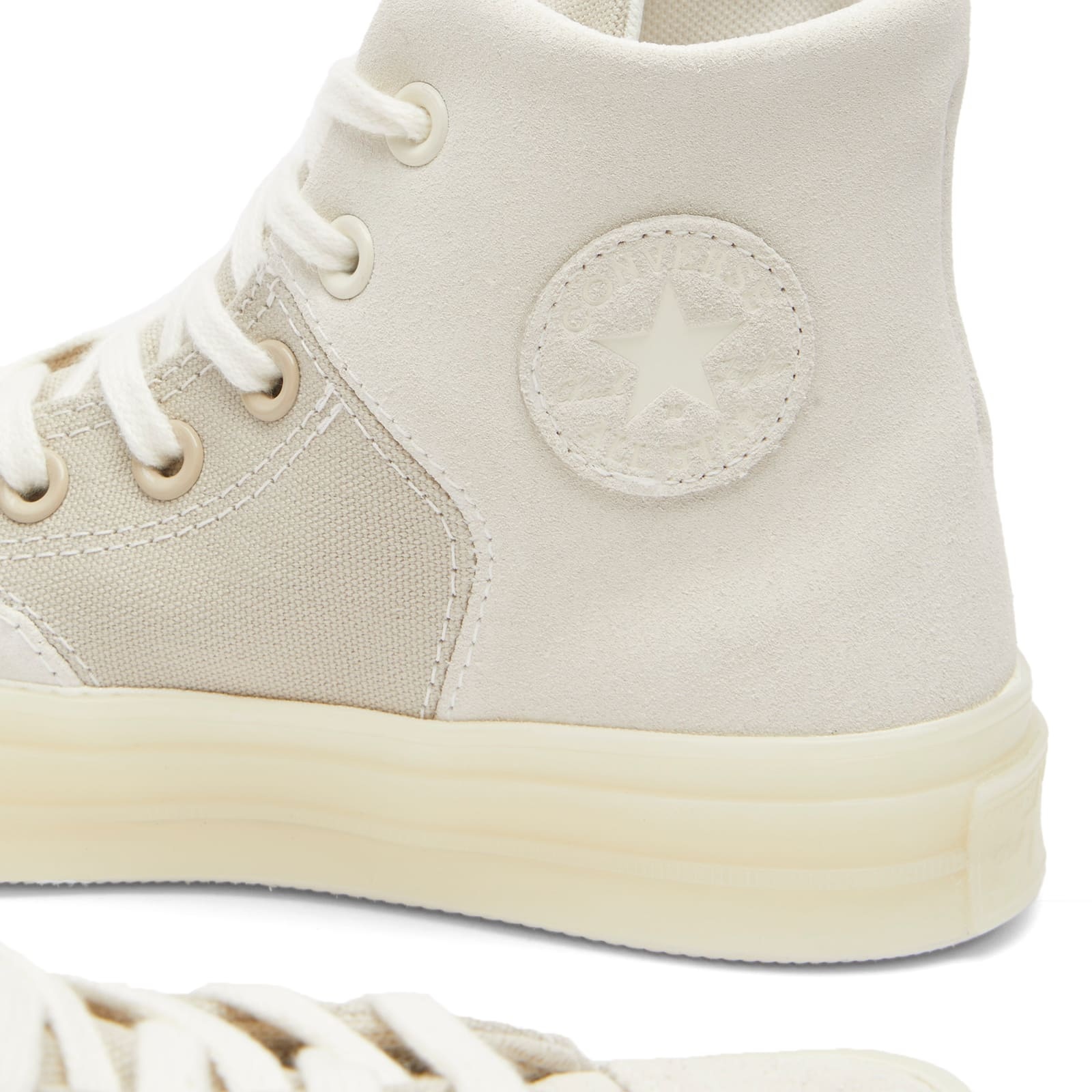 Converse Chuck Taylor 1970s Marquis - 4