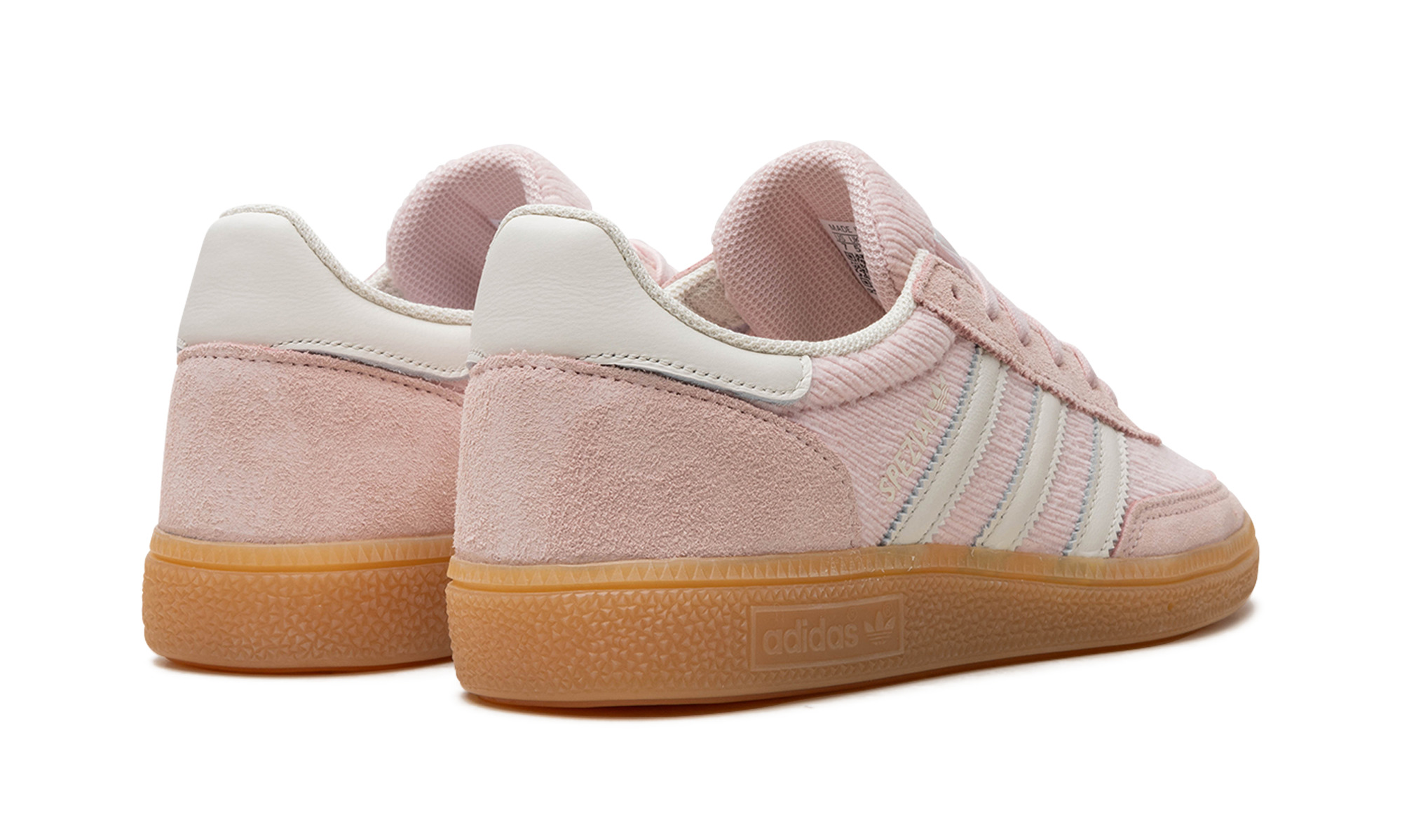 Handball Spezial WMNS - 3