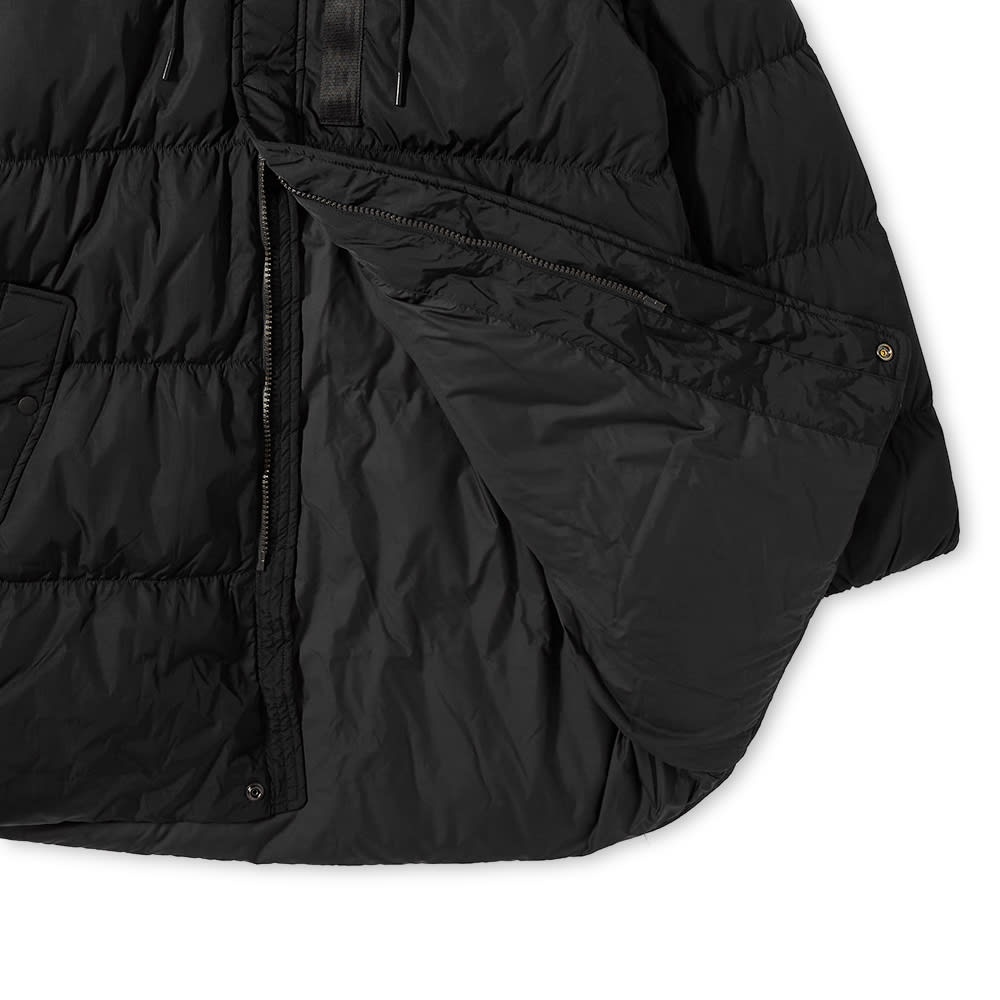 Air Jordan Essentials Parka - 3