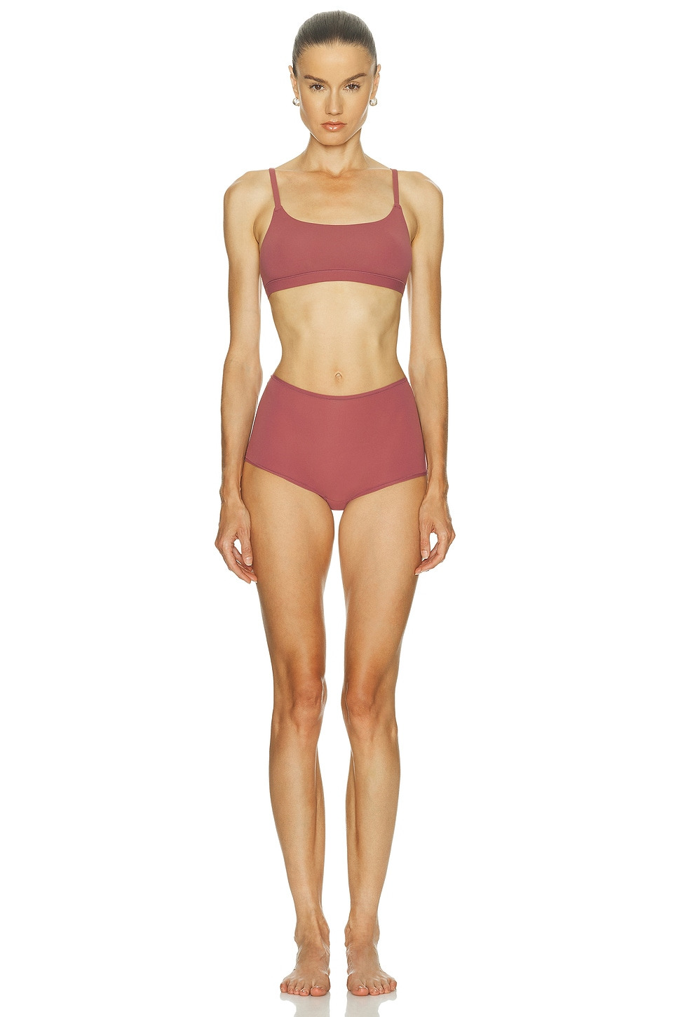 Fits Everybody Boy Short Underwear - 4