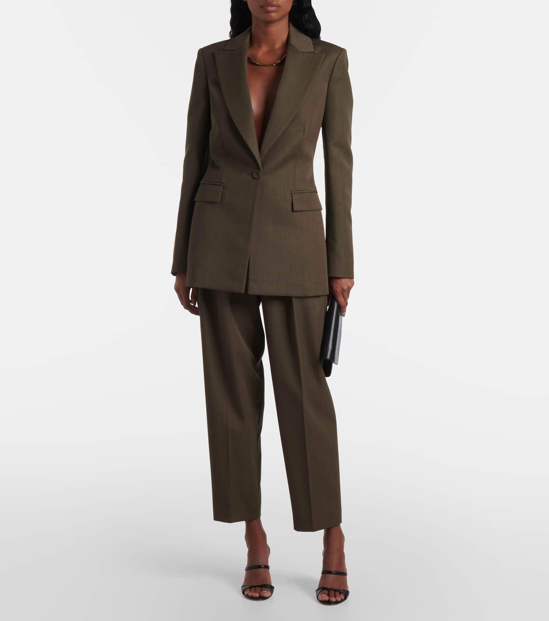 mytheresa's post