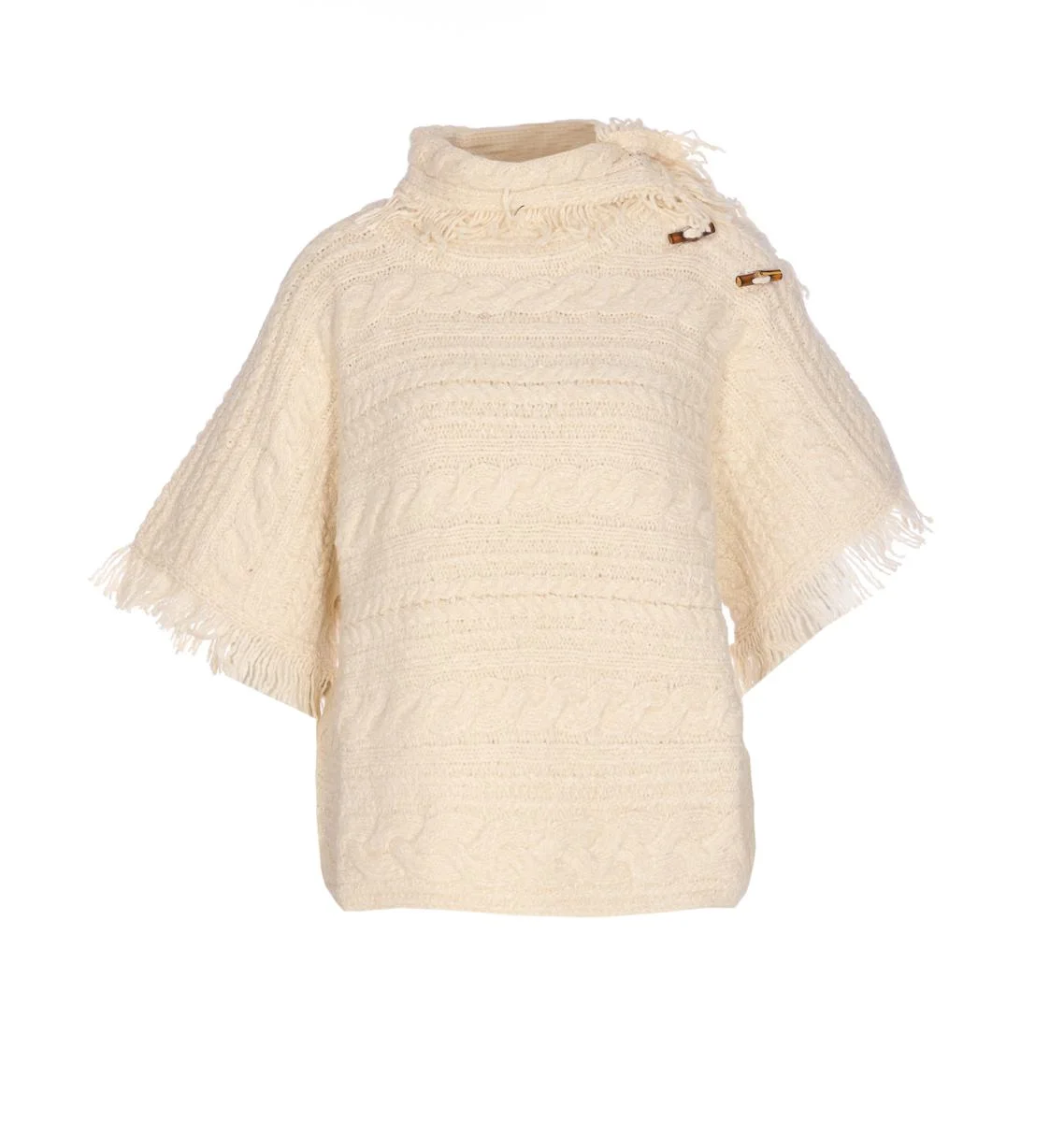 Isabel Marant Étoile Sweaters - 1