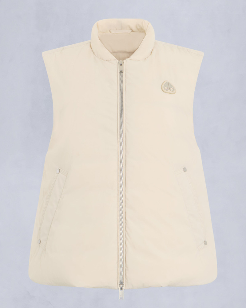 TEGAN VEST 4