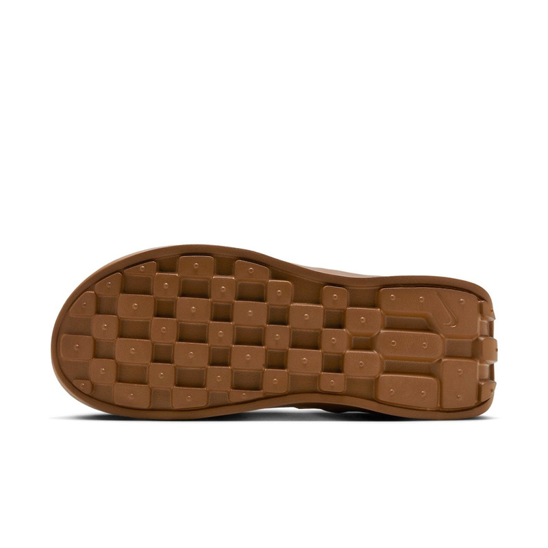 Nike Nike Vista Sandals 'Light British Tan' DJ6605-201 outlook