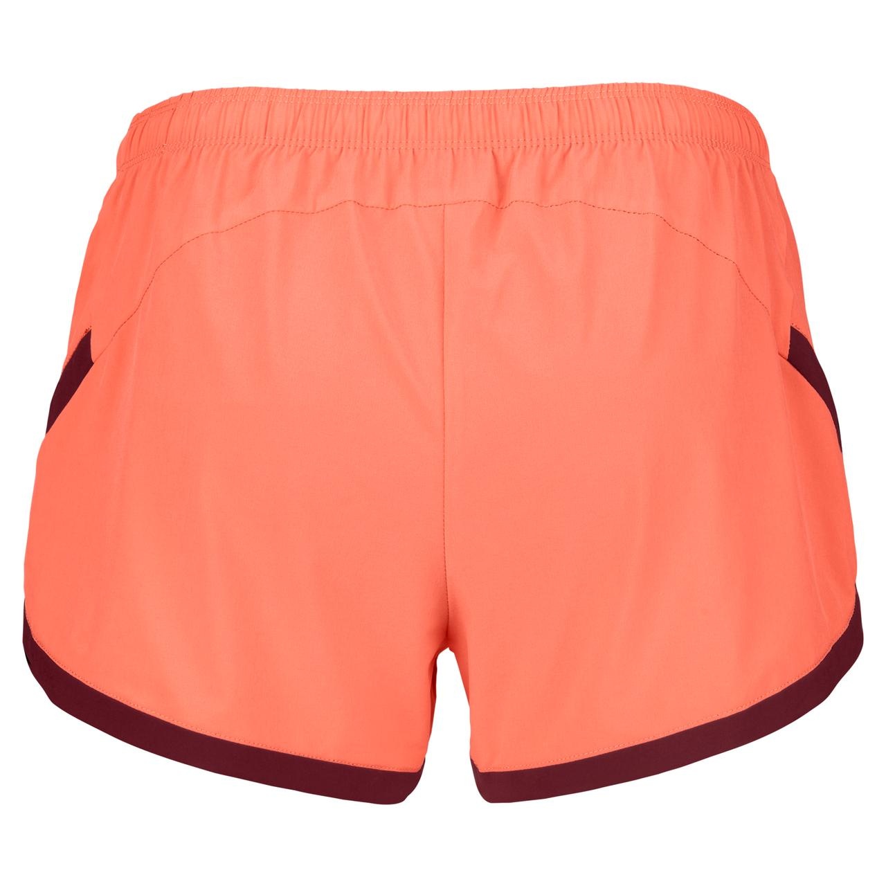 Women's Impact Short - 2