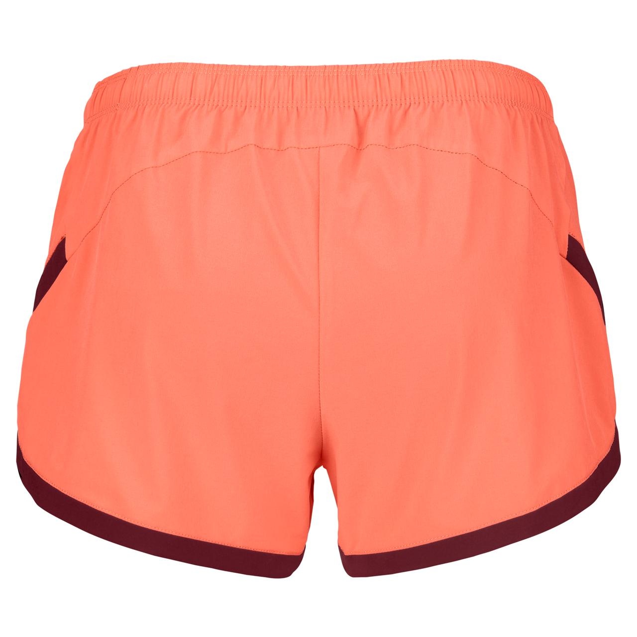 Women's Impact Short - 2