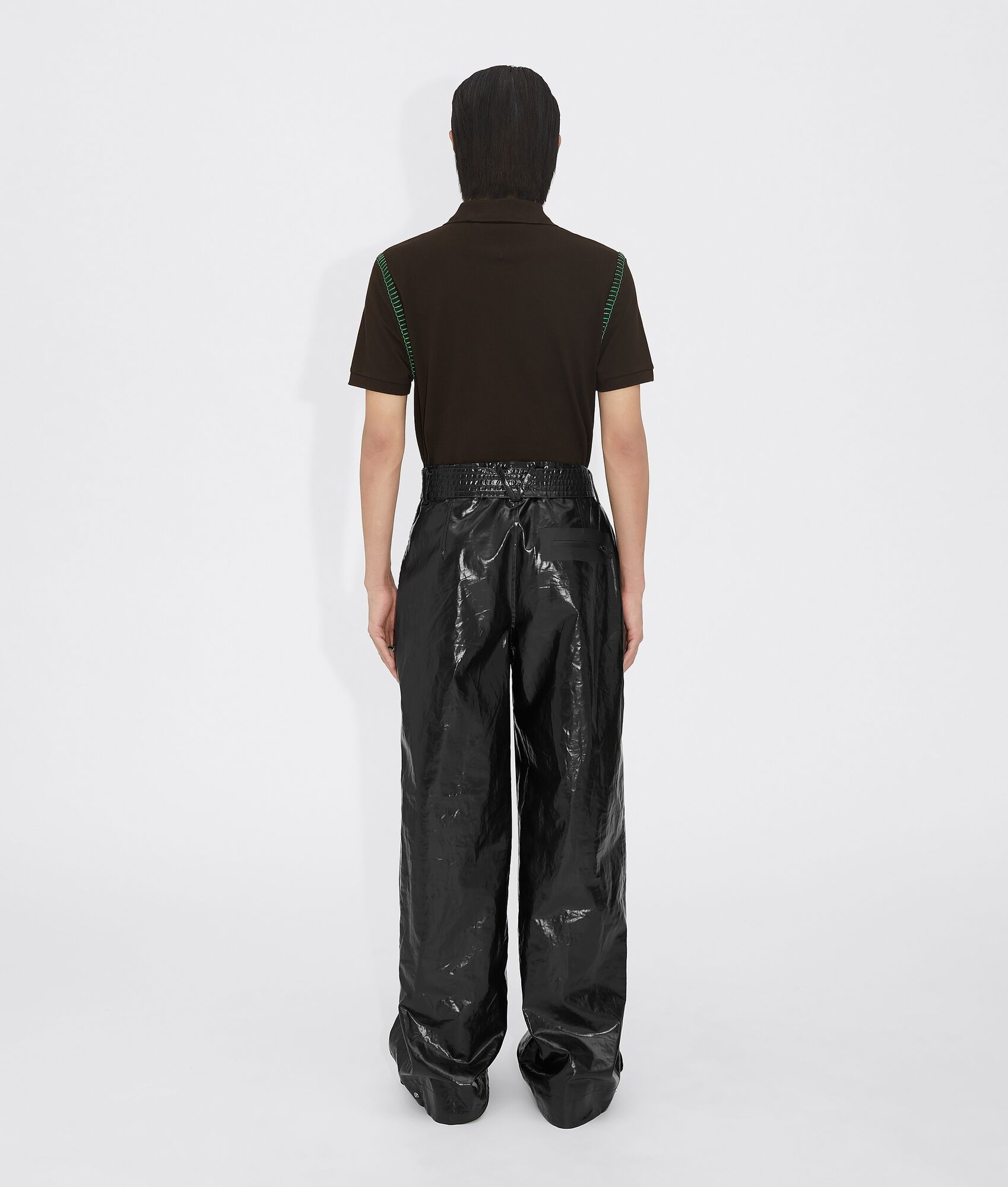 polo - 3