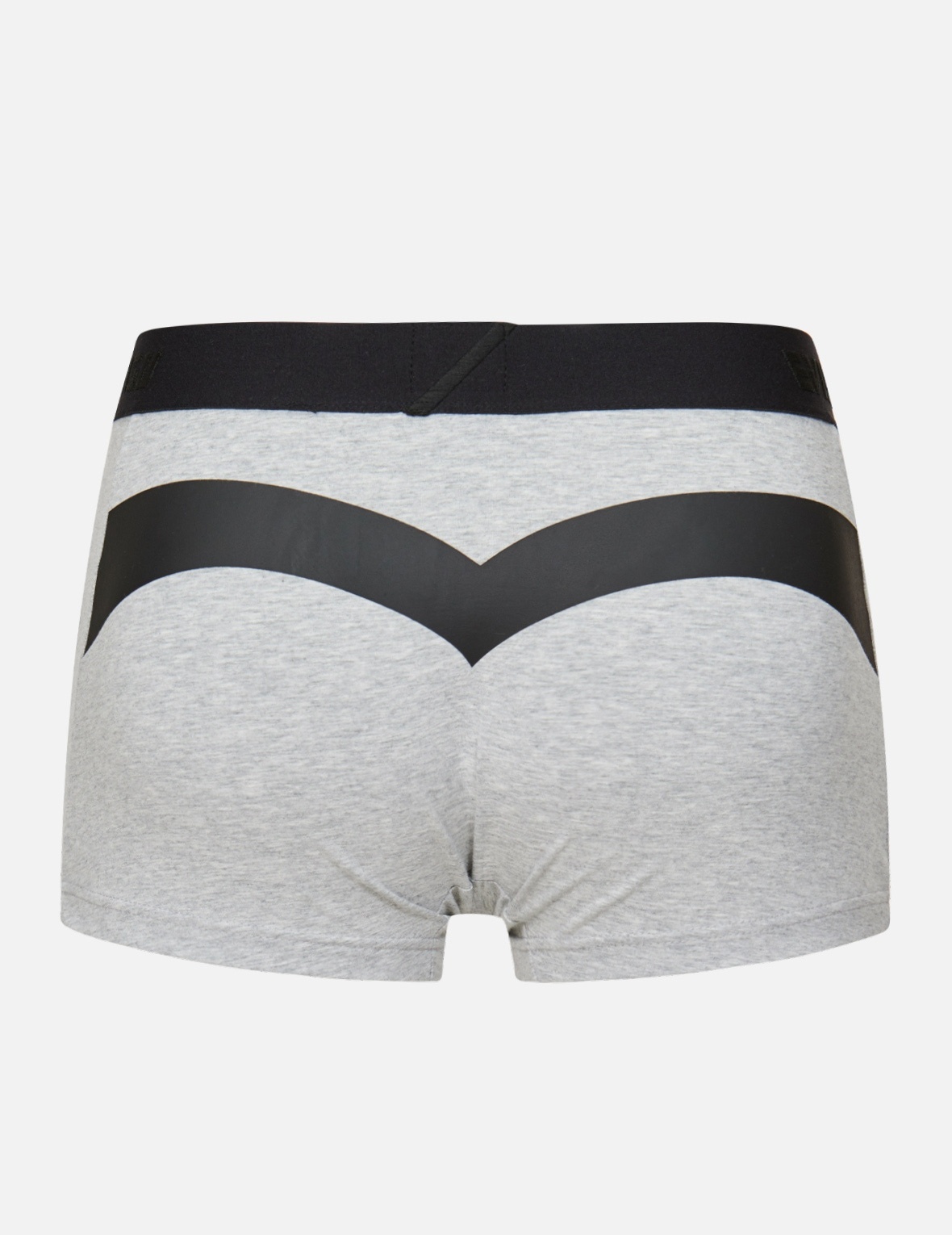 THREE-PACK DAICOCK PRINT TRUNKS - 7
