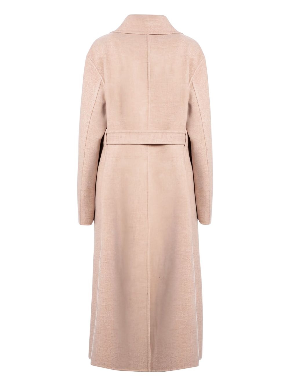 felted coat - 6