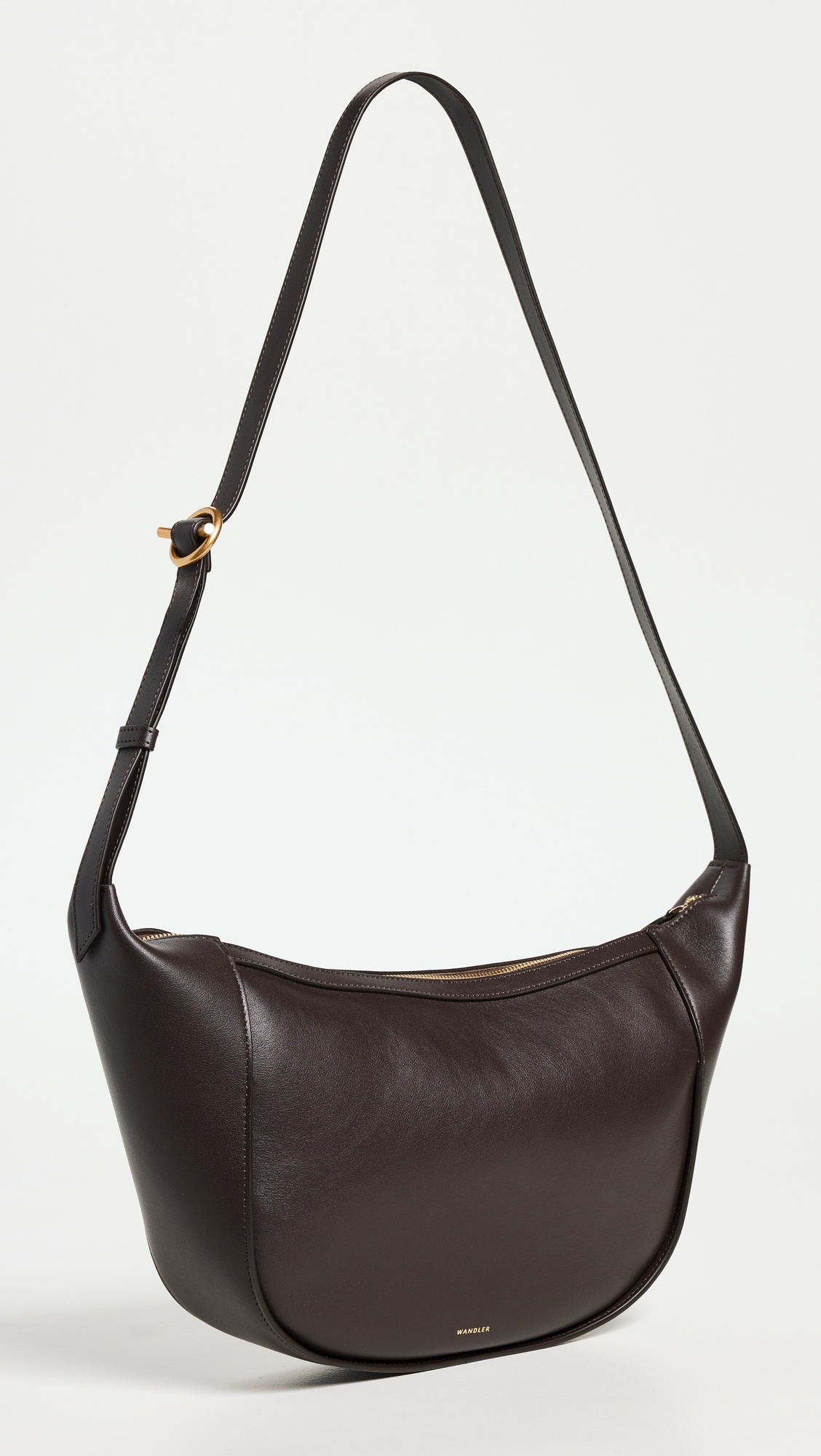 Maggie Bag - 3