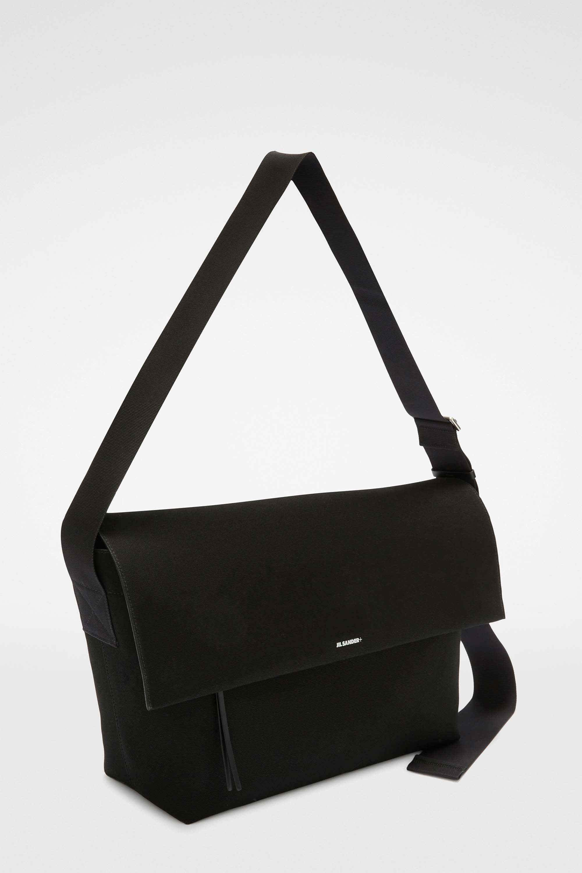 Utility Crossbody Large - 4
