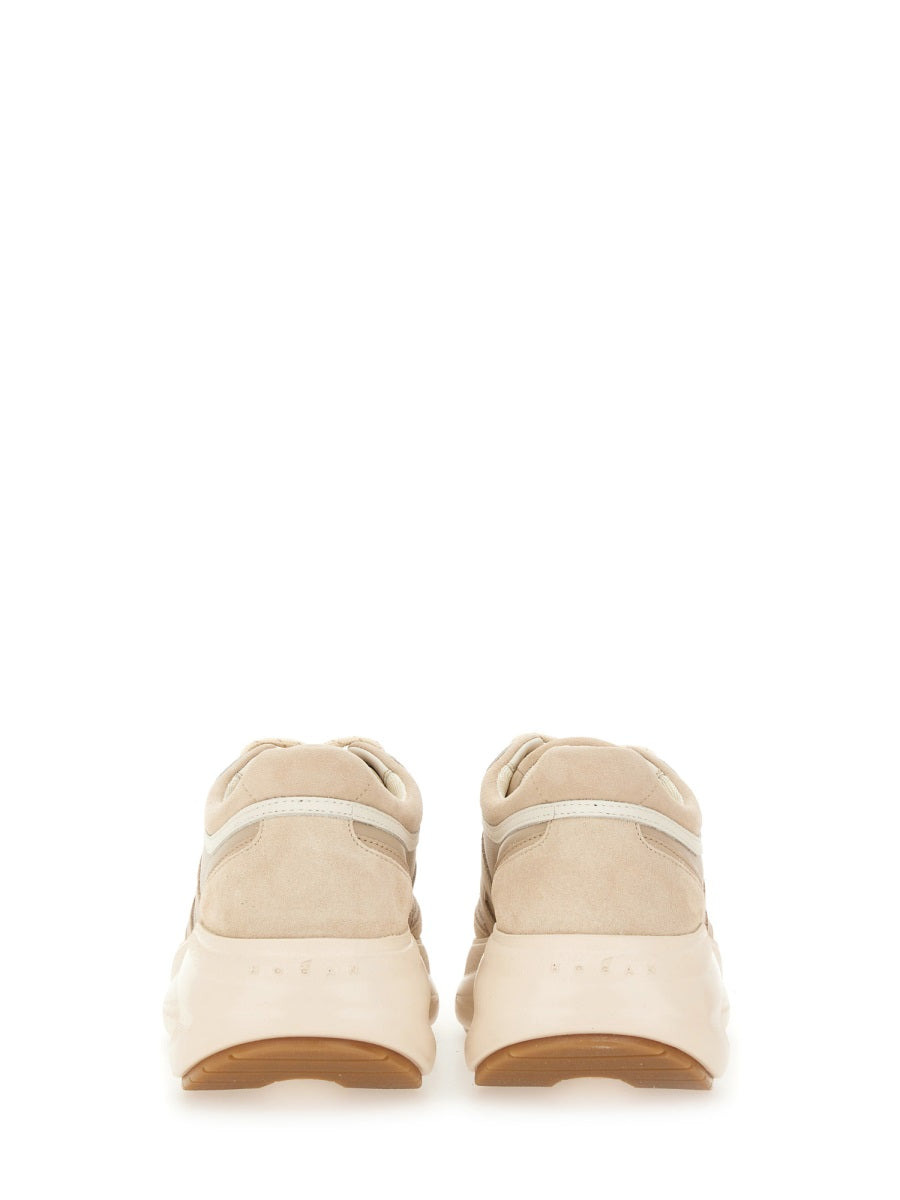 Sneaker "H696" - 3