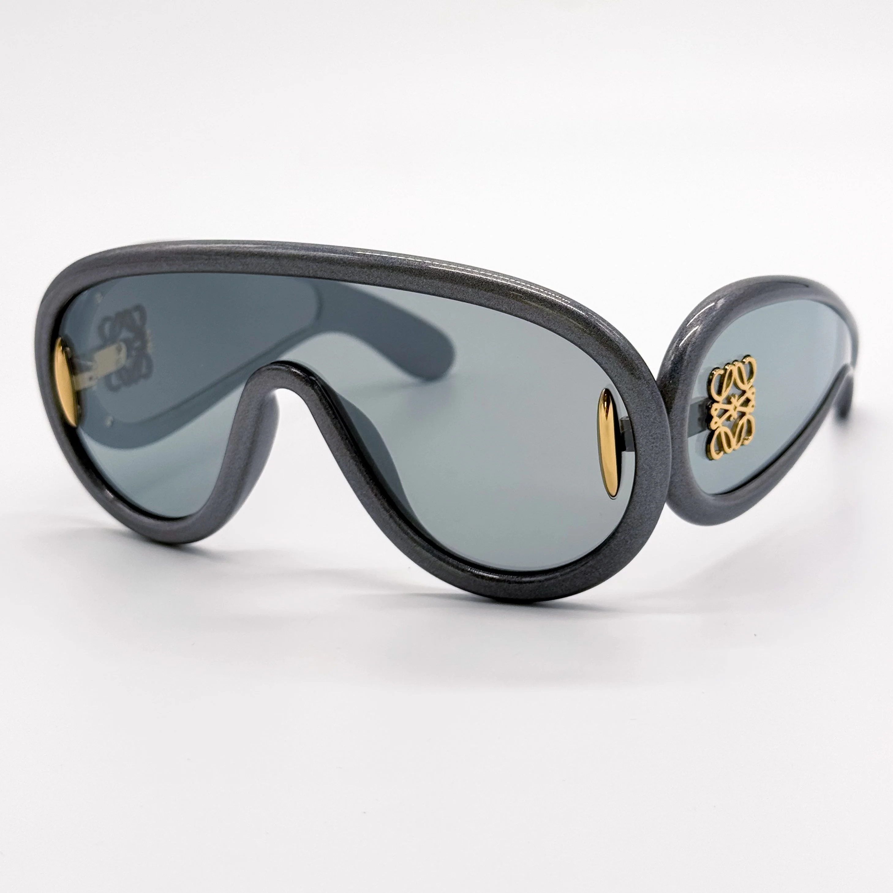 LOEWE LW40108I 05X - 1