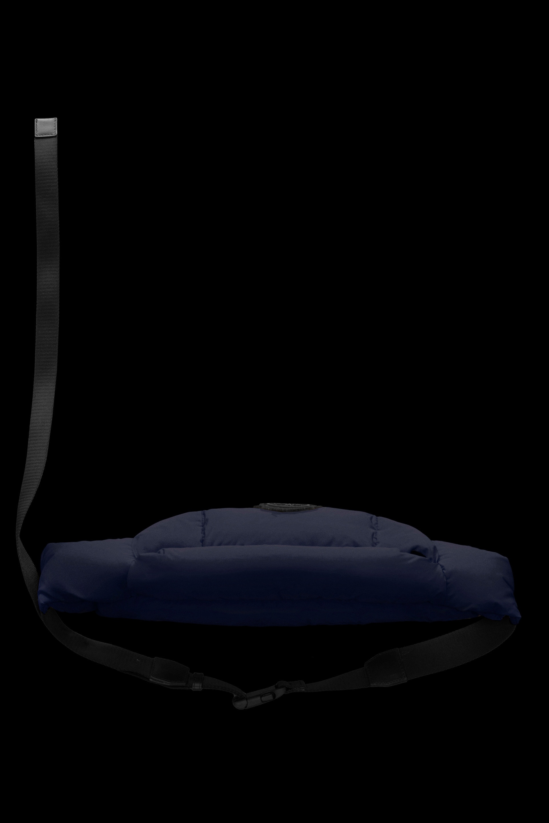 Legere Belt Bag - 3