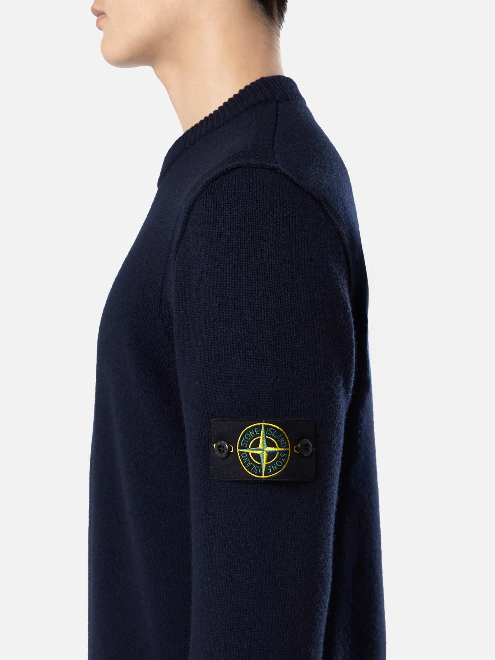508A3 LAMBSWOOL - 3