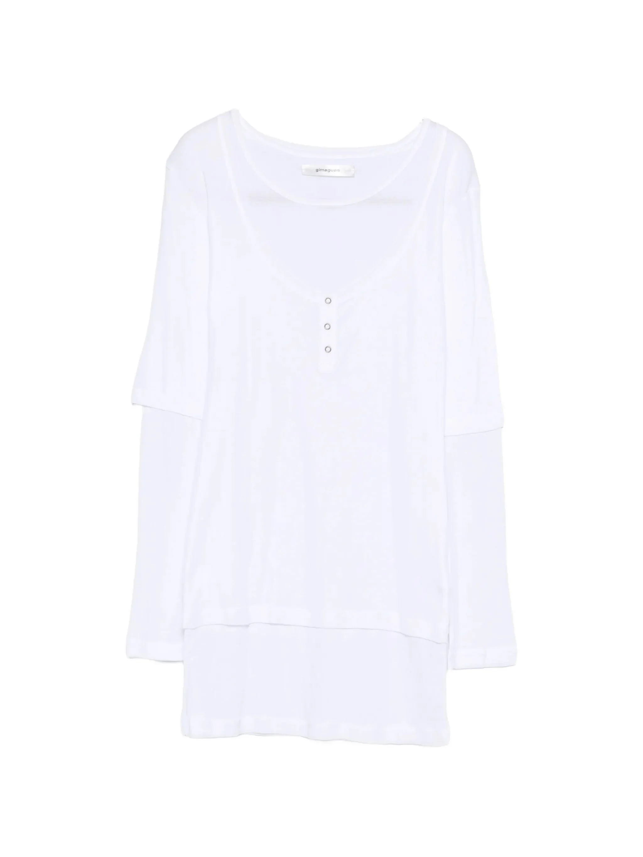 Gimaguas Dresses - 1