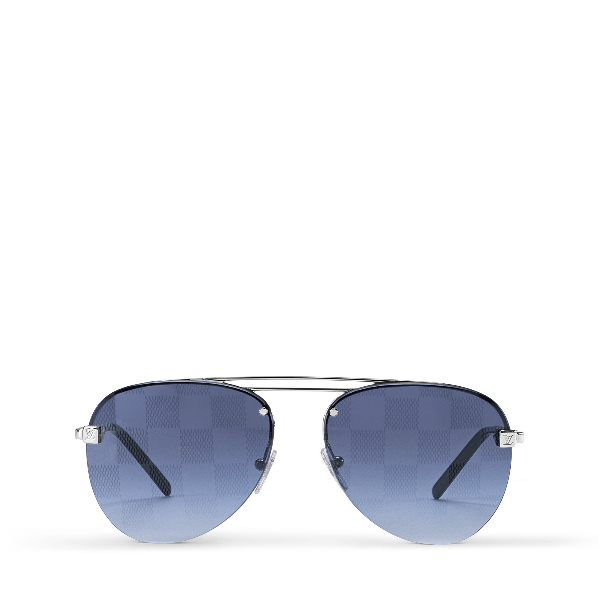 Clockwise Sunglasses - 2