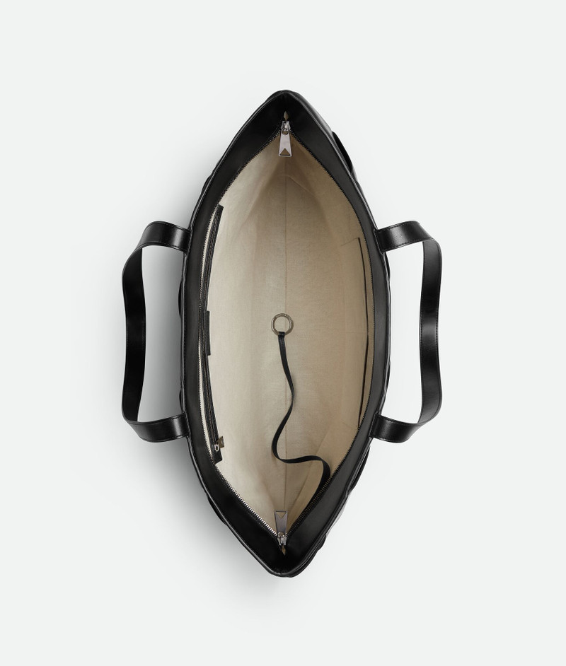 Billboard E/W Tote 3