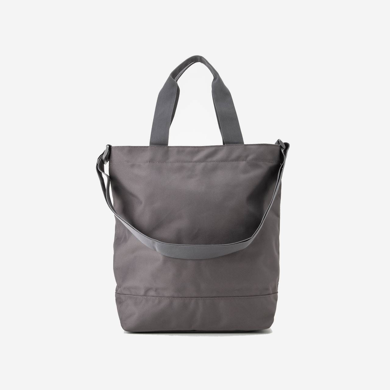 ICON TOTE BAG - 2