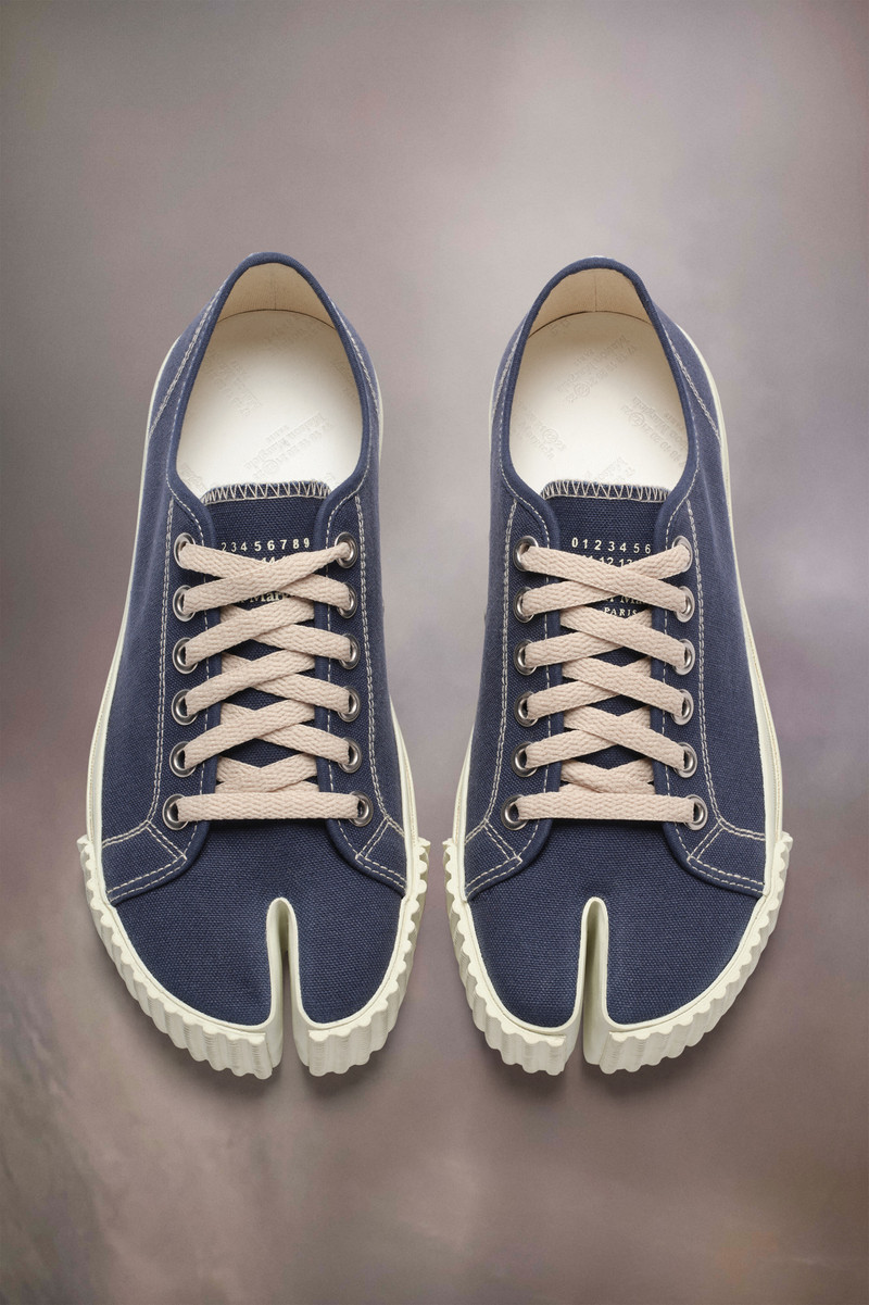 Tabi sneakers 4