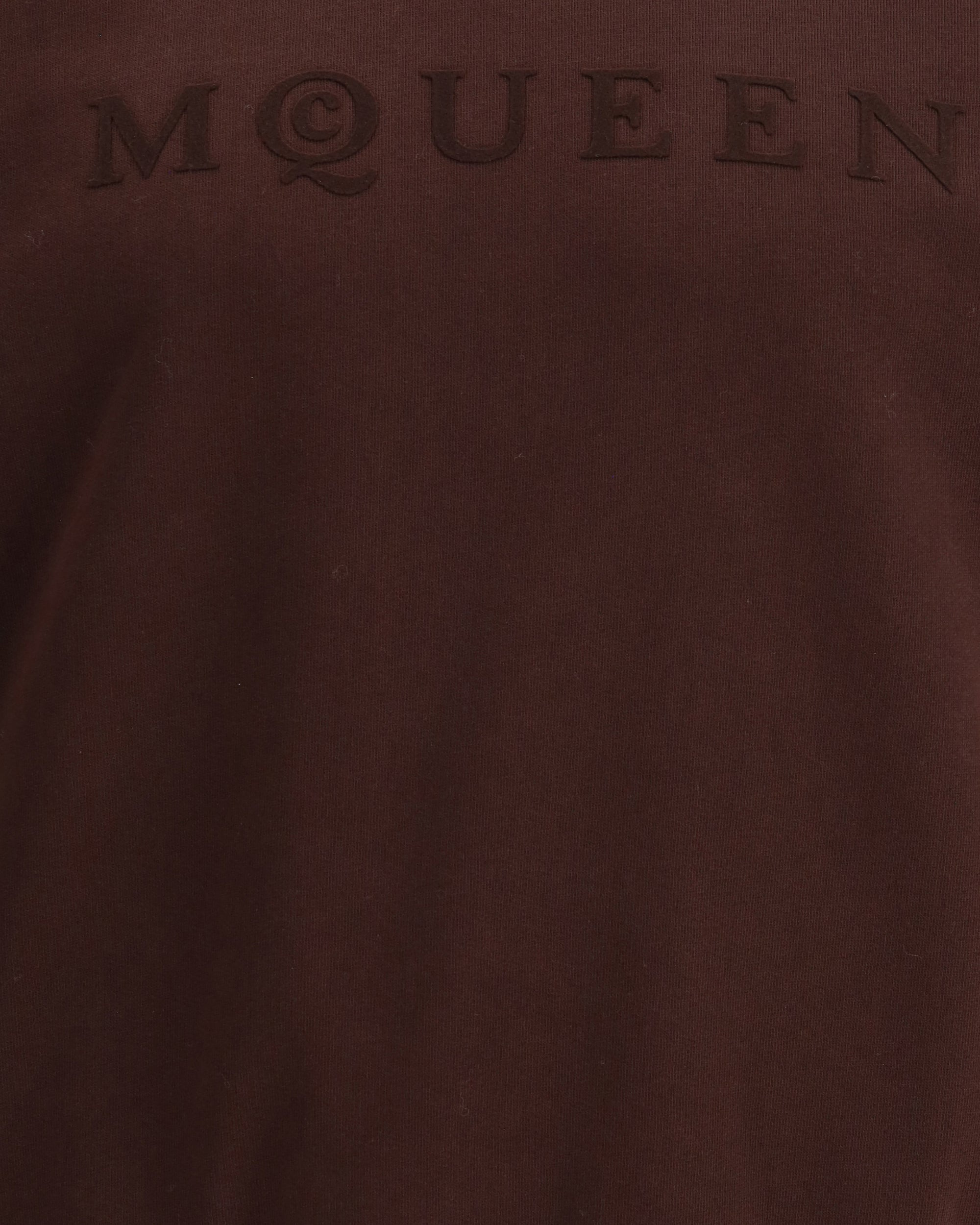 Crewneck Sweatshirt - 3