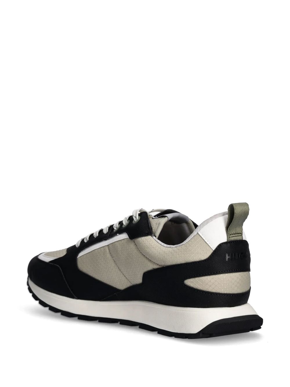 Icelin sneakers - 3