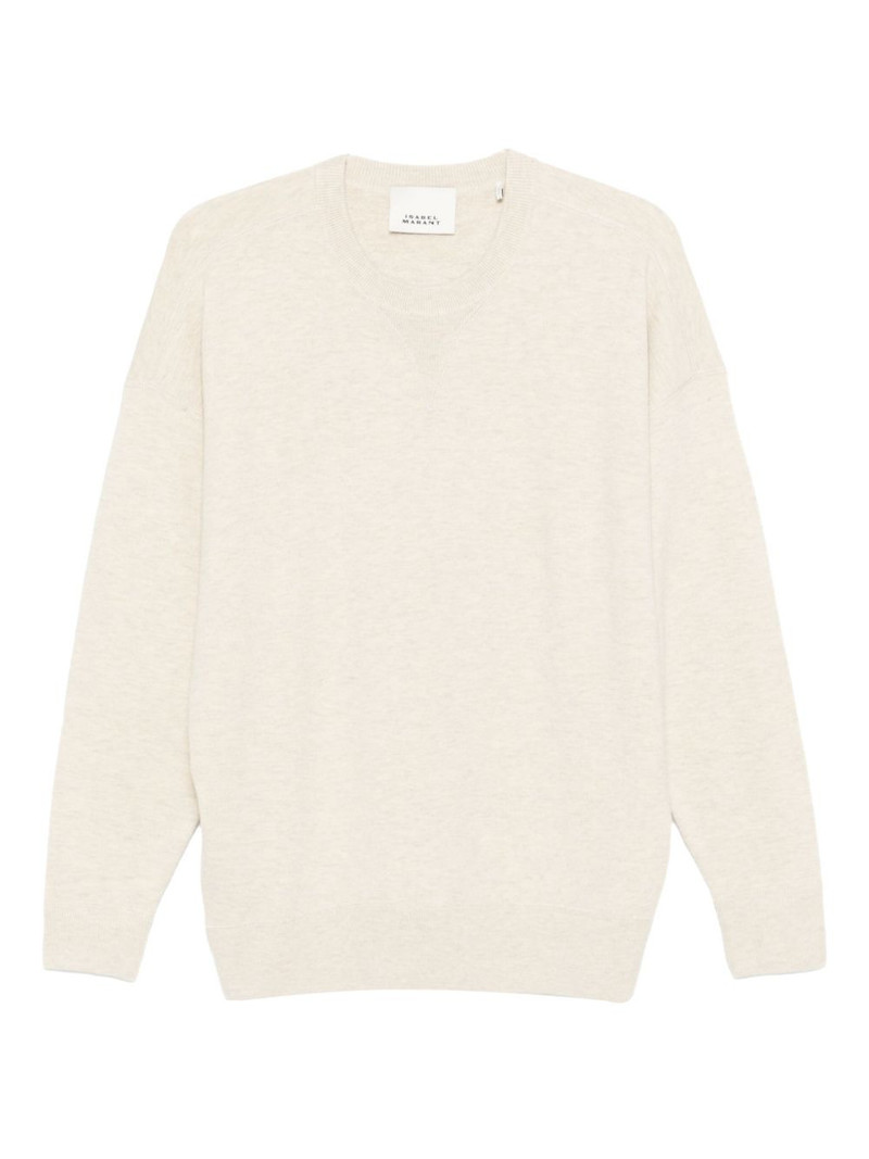 Cynda sweatshirt 1