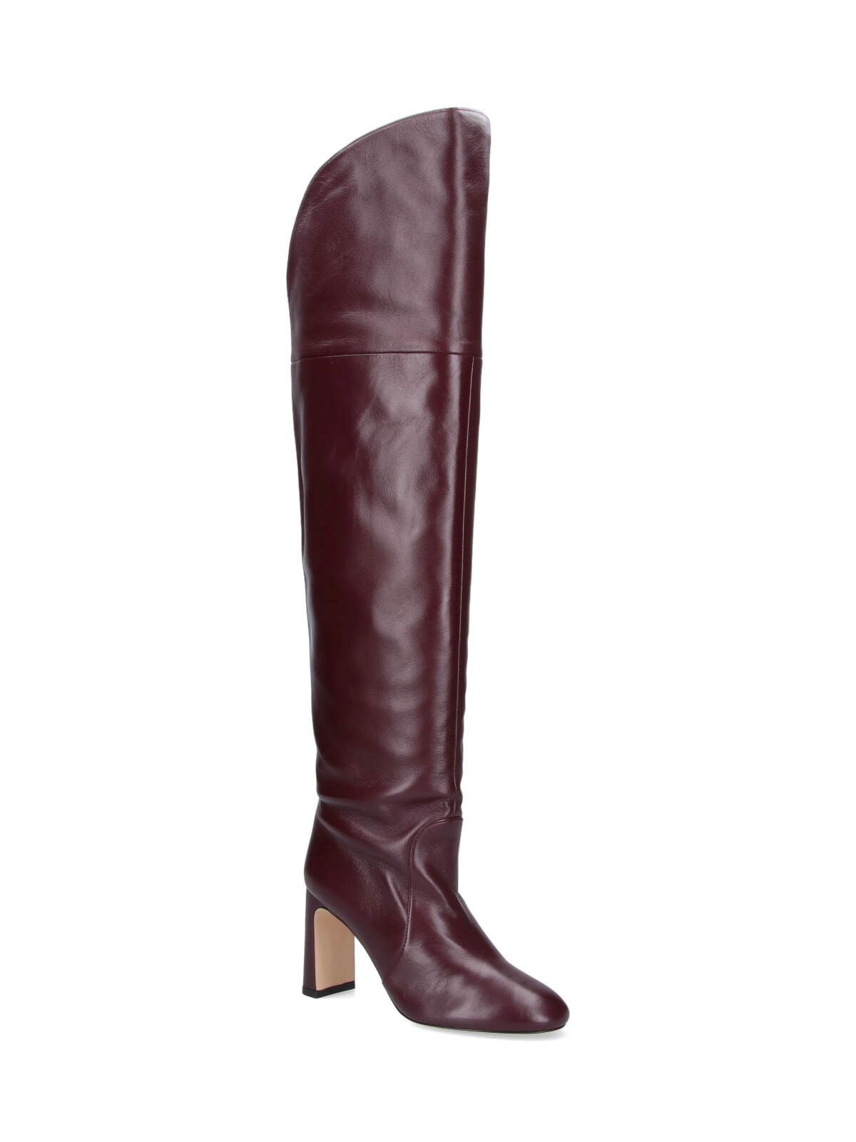 'BABETTE' BOOTS - 2