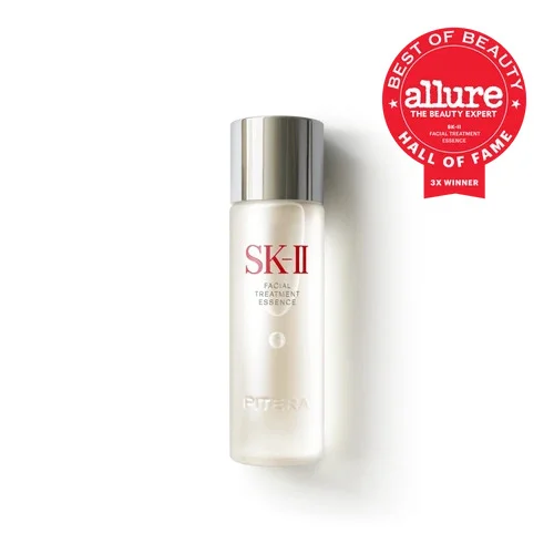 PITERA™ Facial Treatment Essence - 1