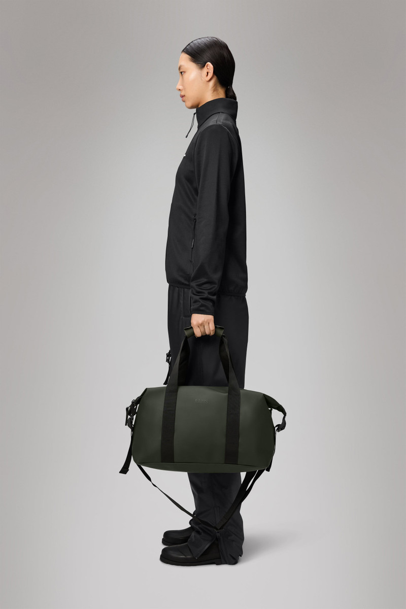 Hilo Weekend Bag Small 3