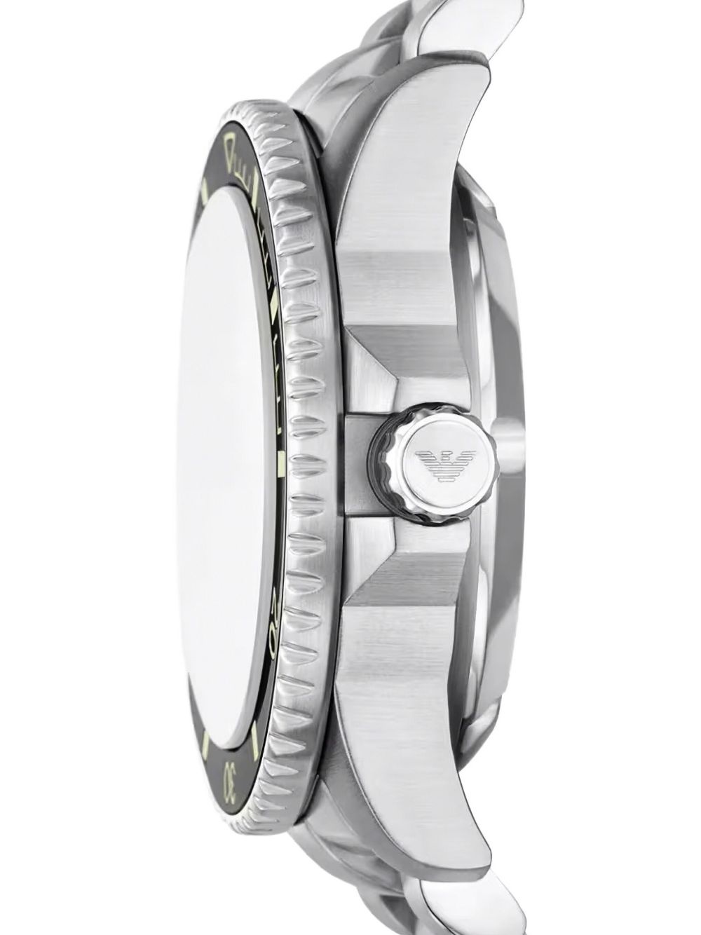 Sea Explorer 42.5mm - 3