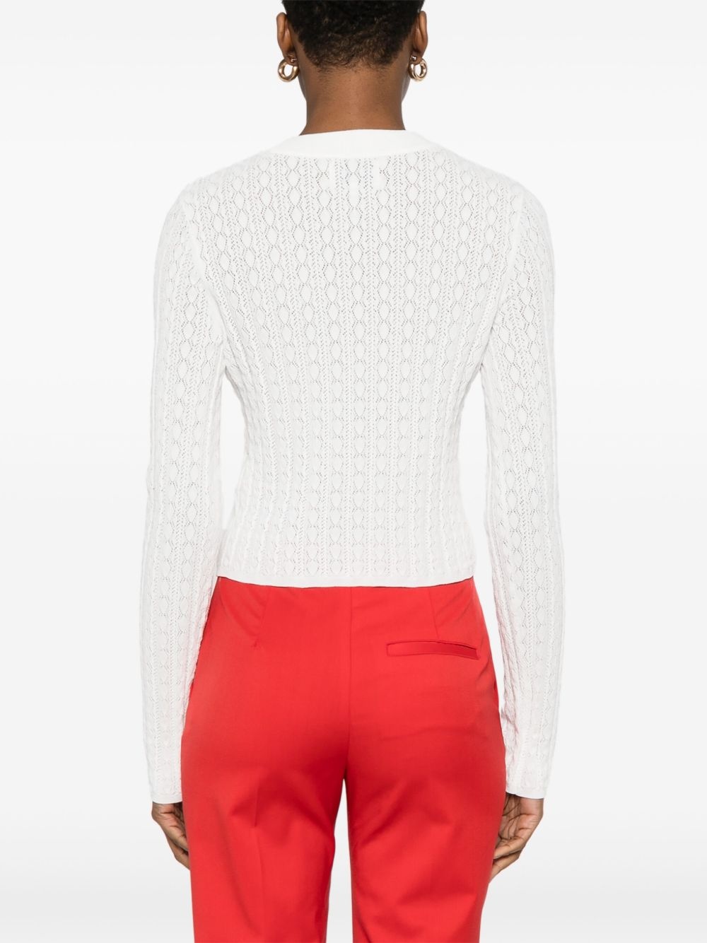 Tinos sweater - 4