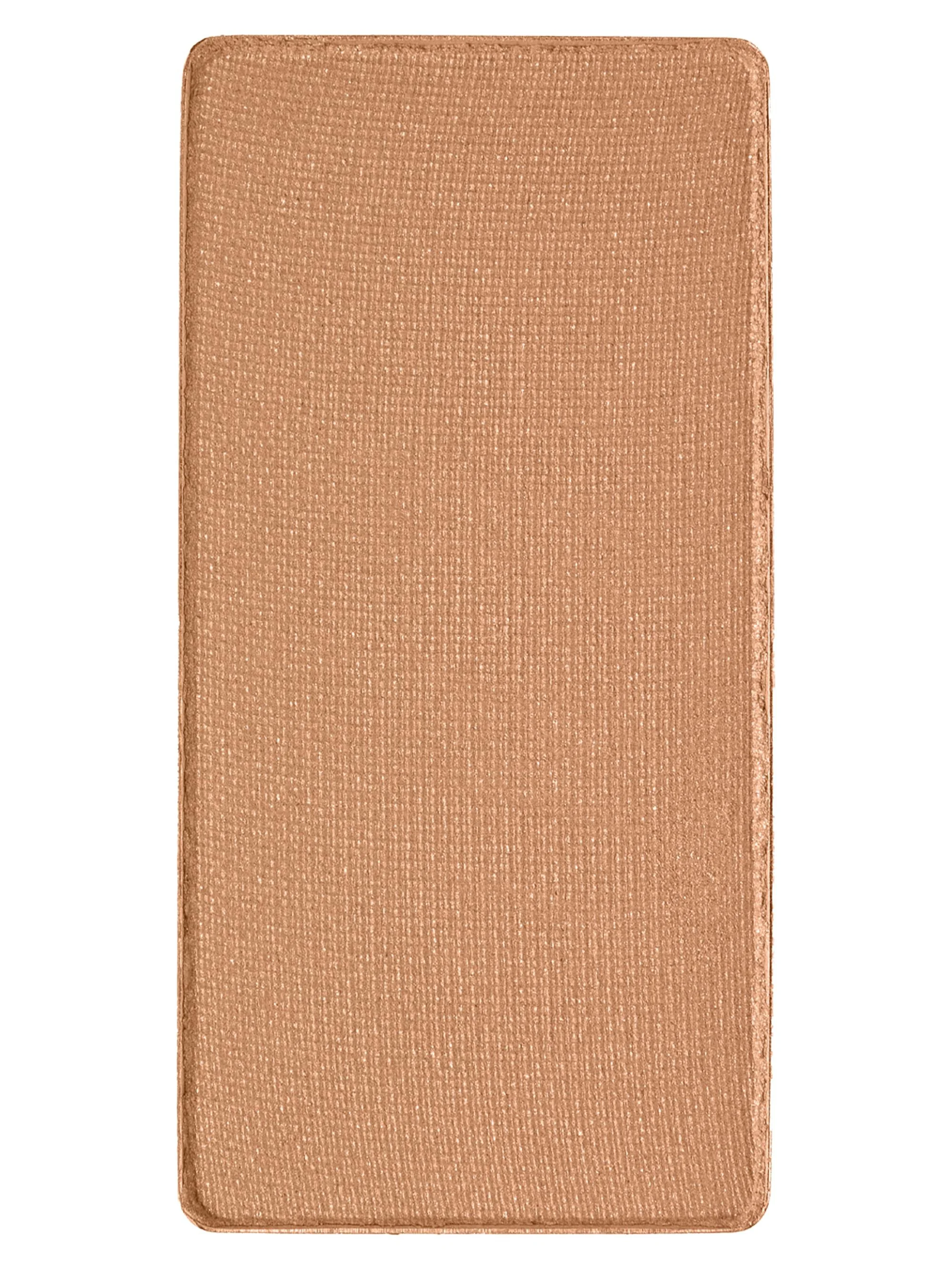Women's Light & Lift Glow Powder - 1