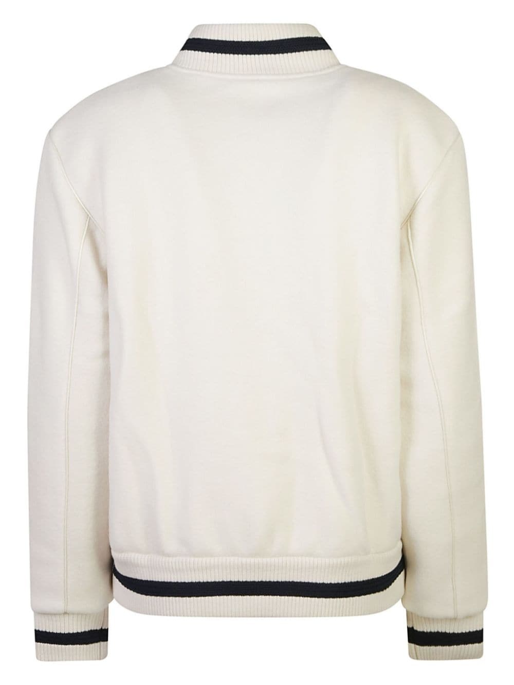 Varsity 4G bomber jacket - 2