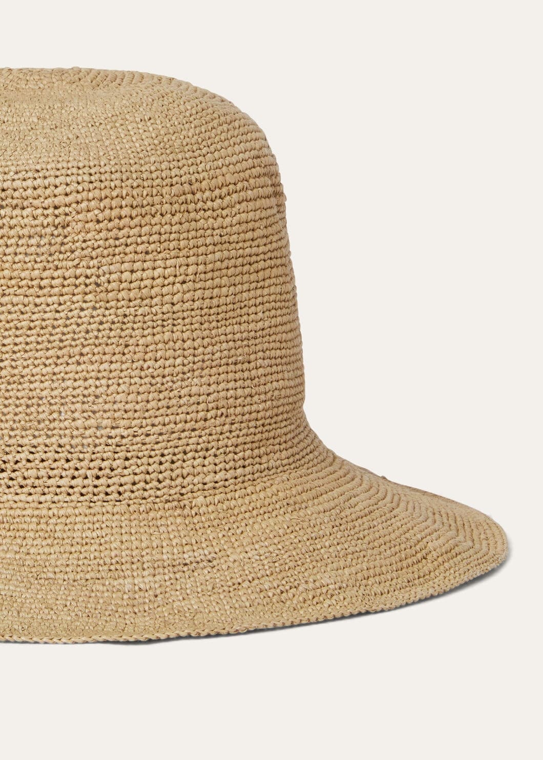 Airi Hat - 3