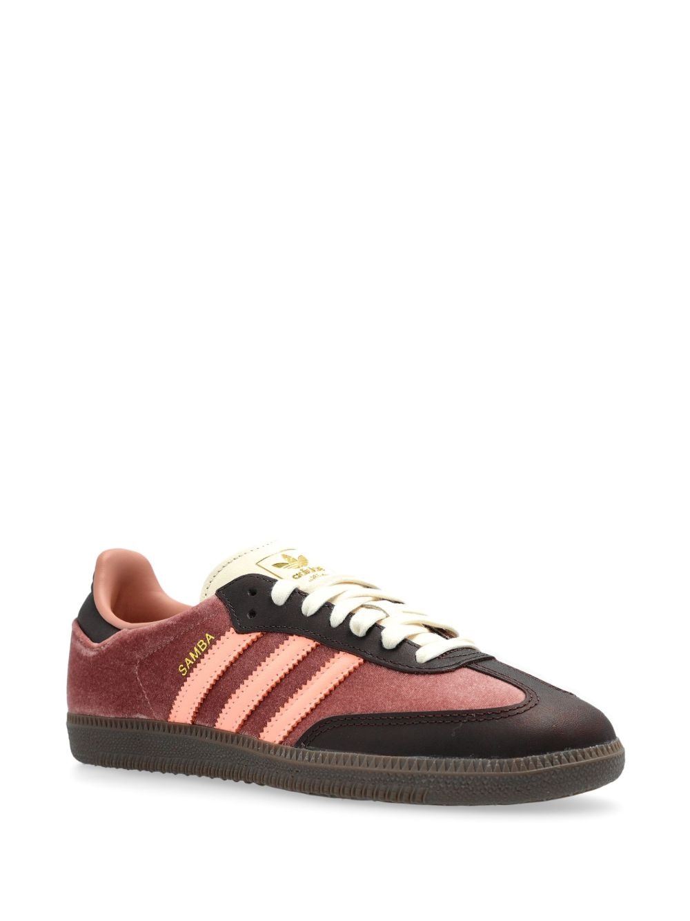 Samba sneakers - 2