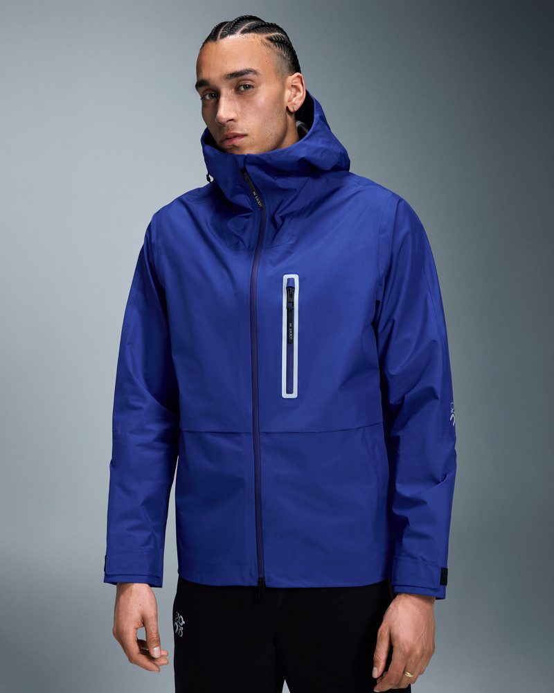 Storm Jacket LOEWE 3