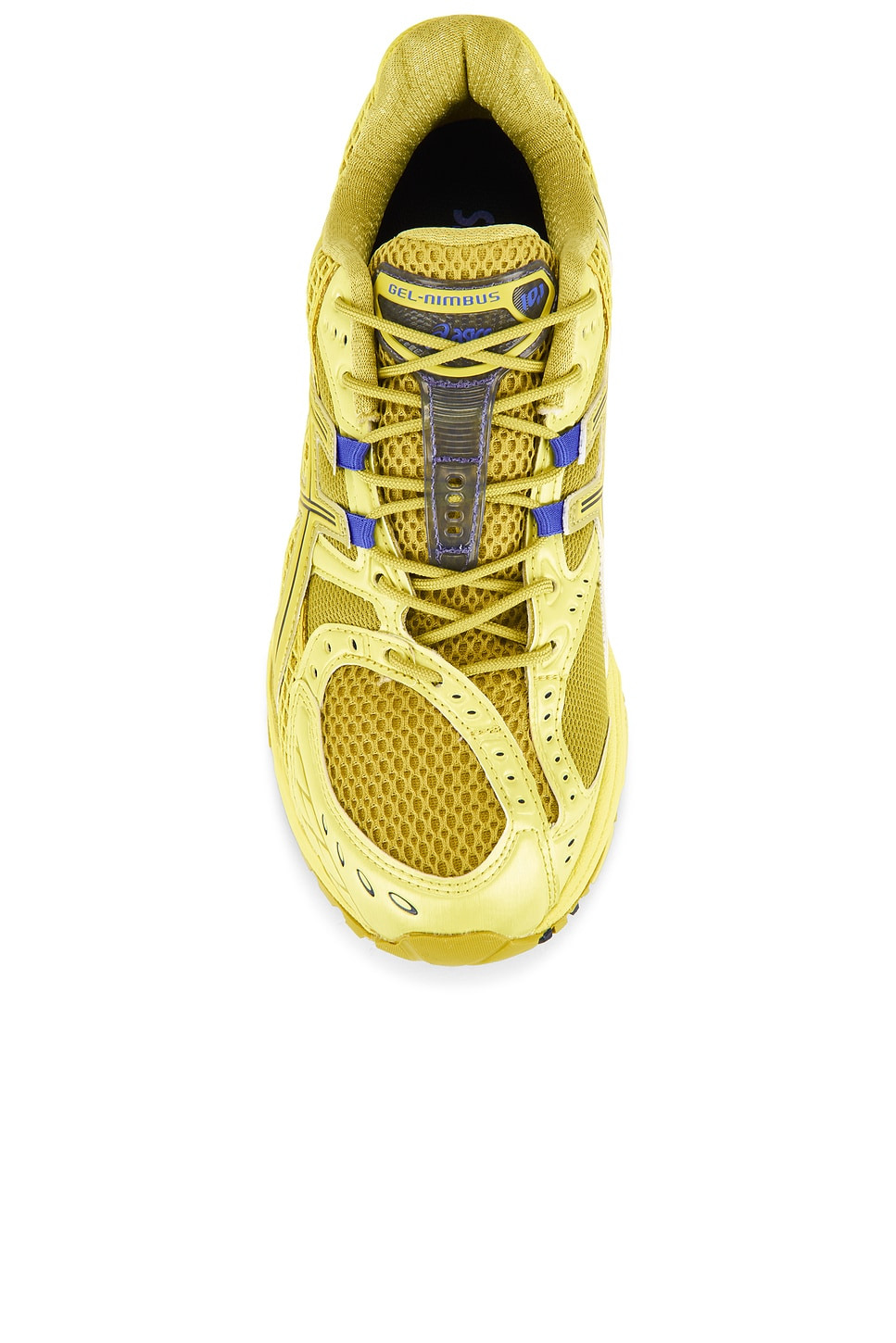 GEL-NIMBUS 10.1 Sneaker - 4