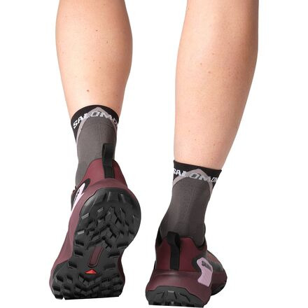 Genesis GORE-TEX Trail Running Shoe - Women's - 3