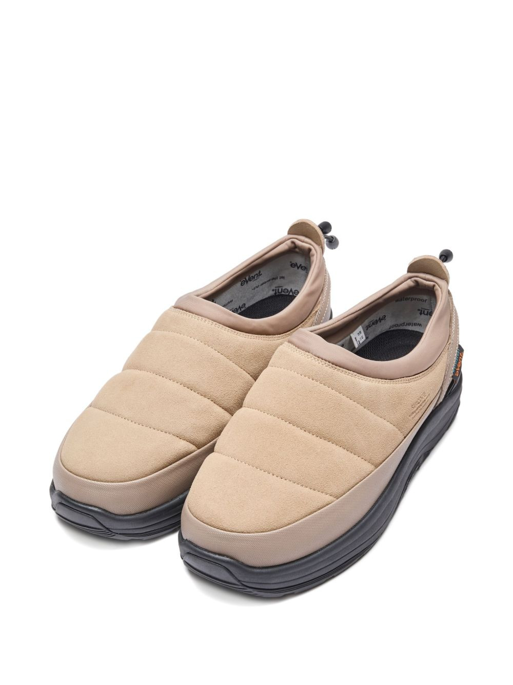 Pepper sneakers - 2