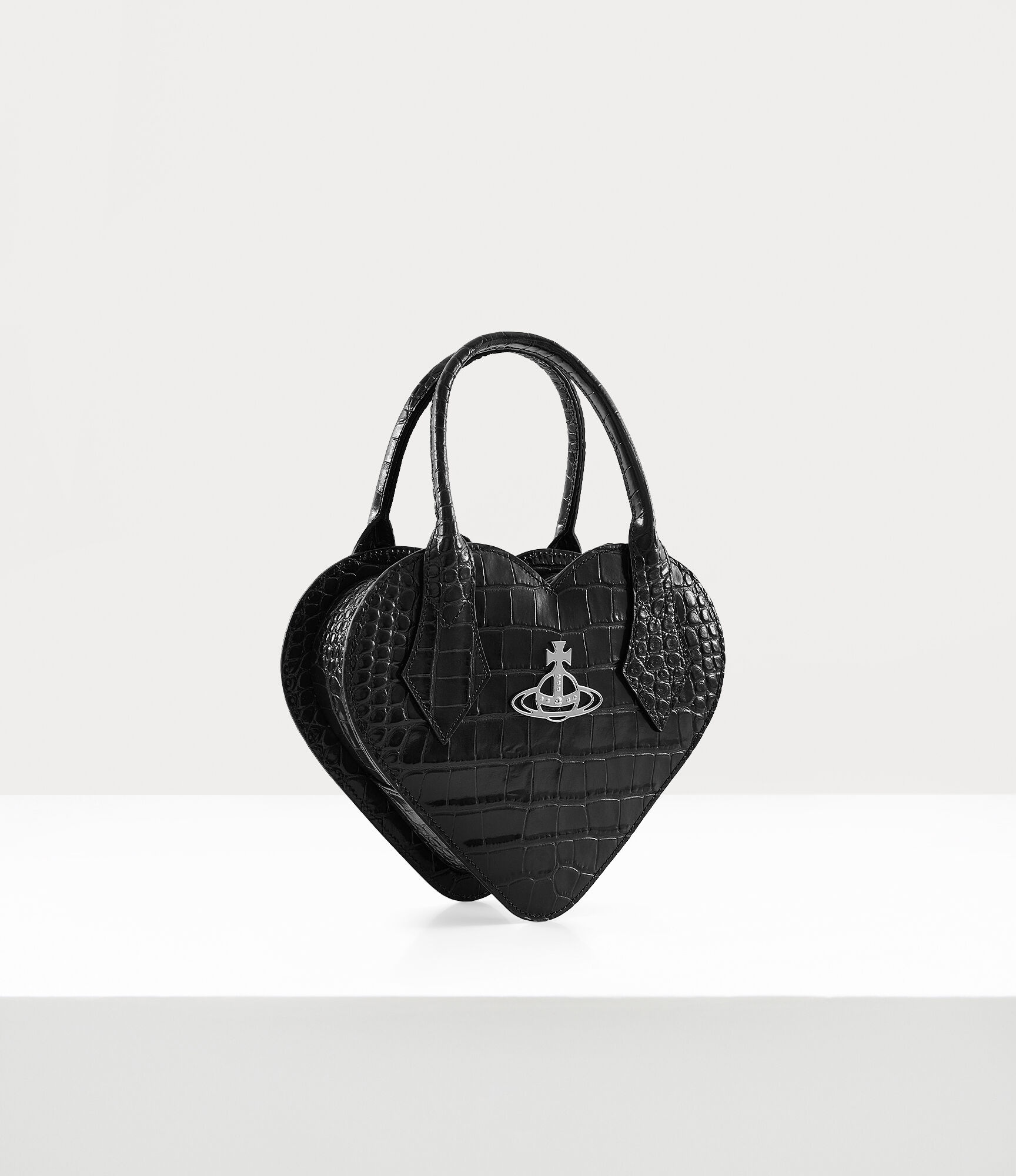 HEART CROSSBODY - 2