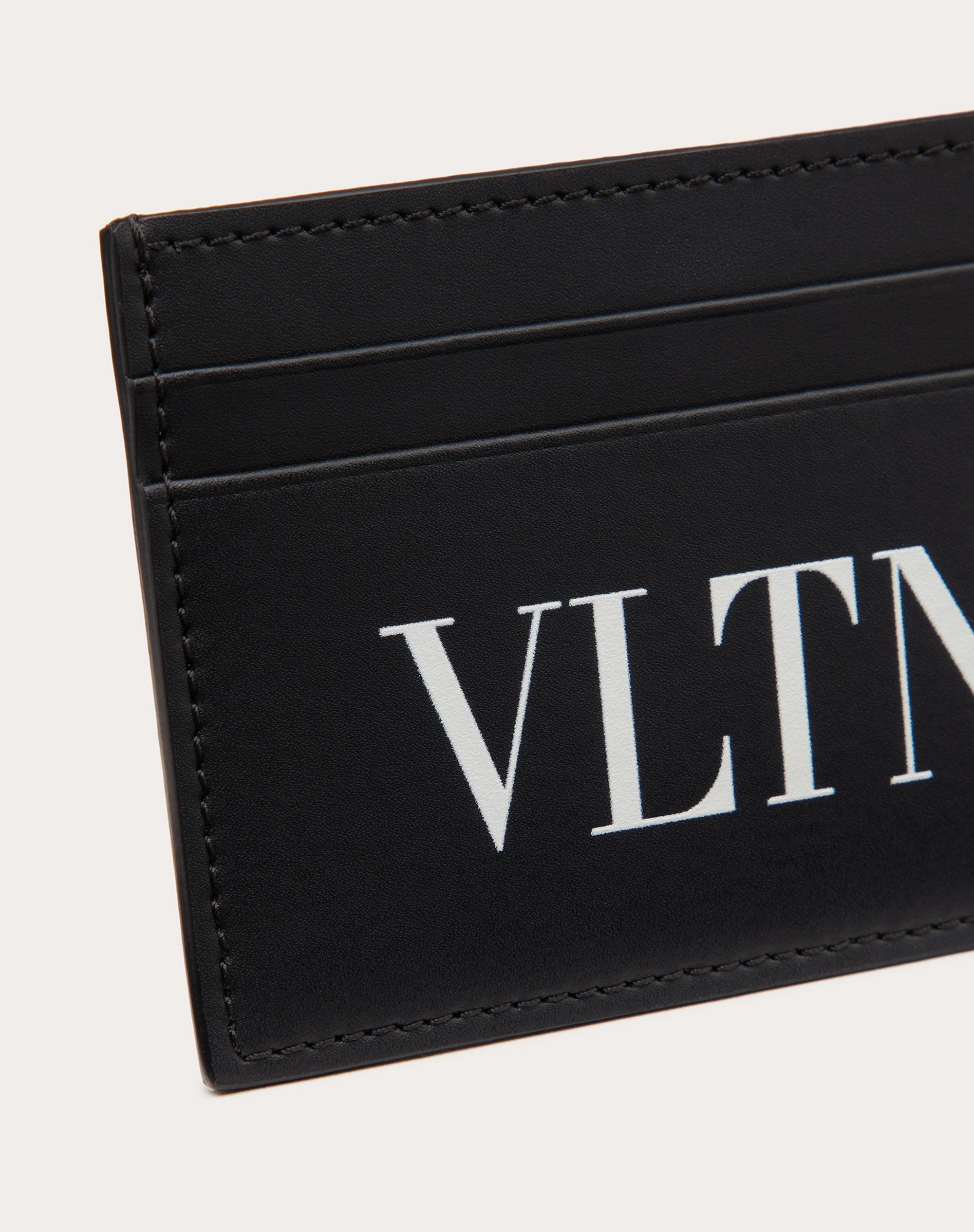 VLTN Cardholder - 2