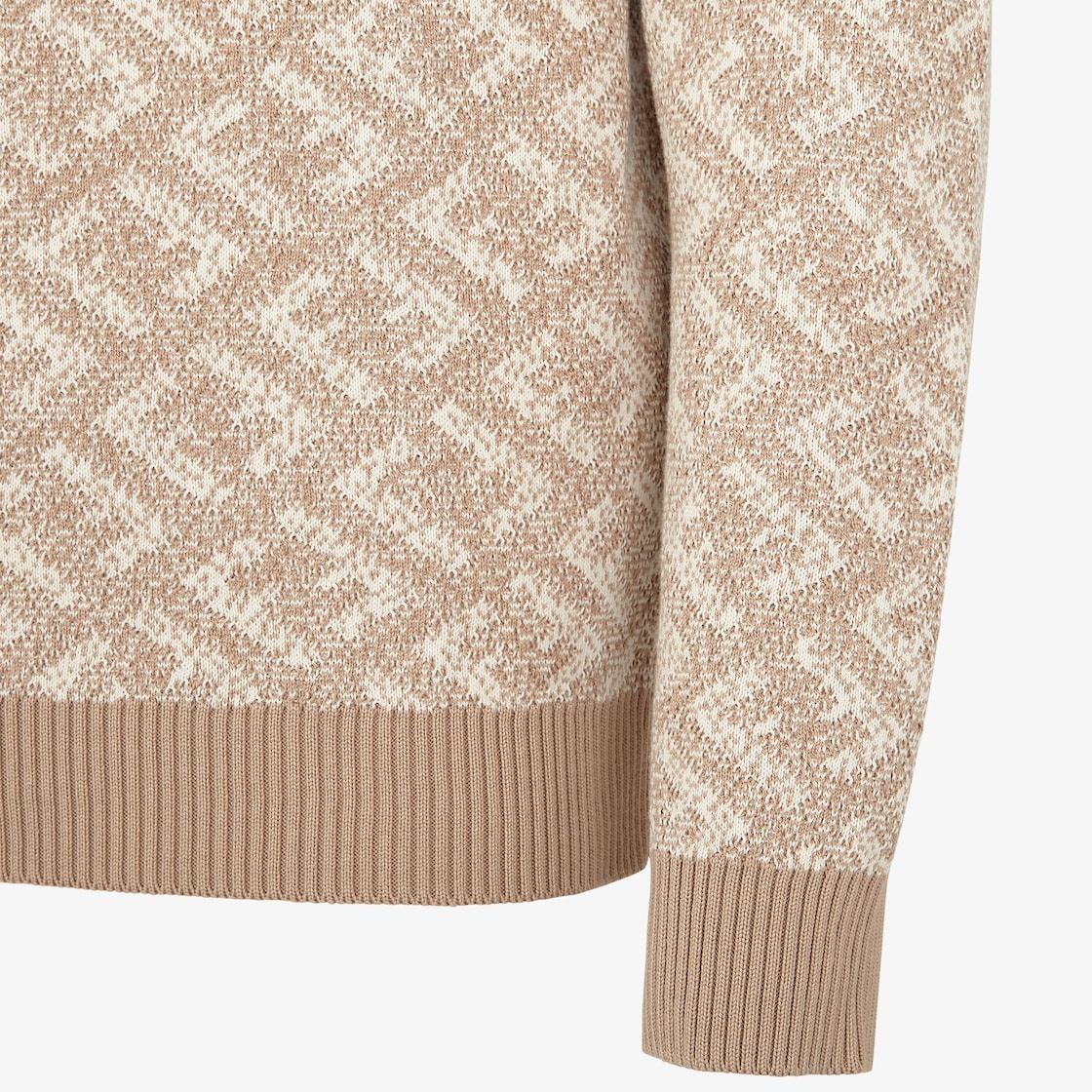 Sweater - 3