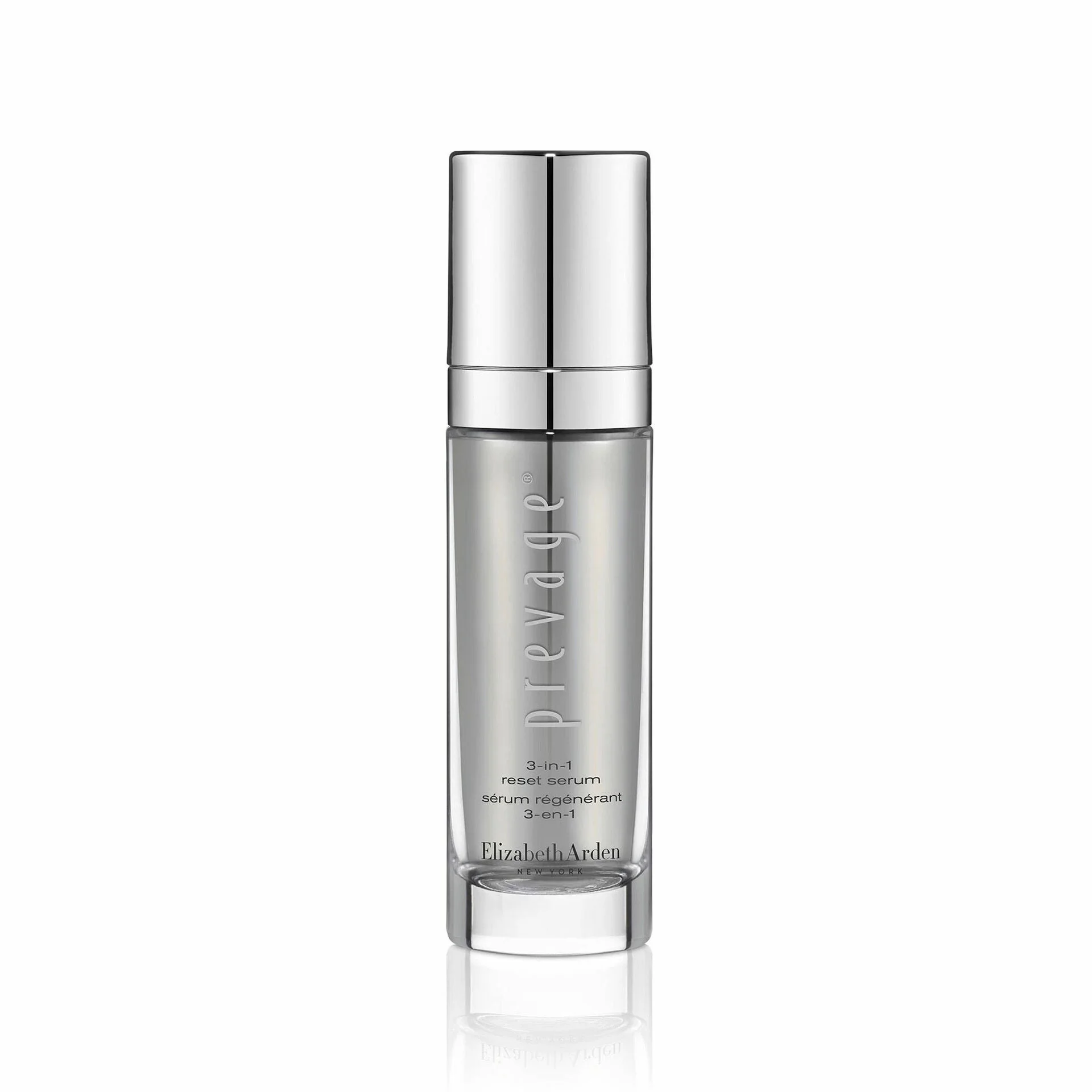 PREVAGE® 3-in-1 Reset Serum - 1