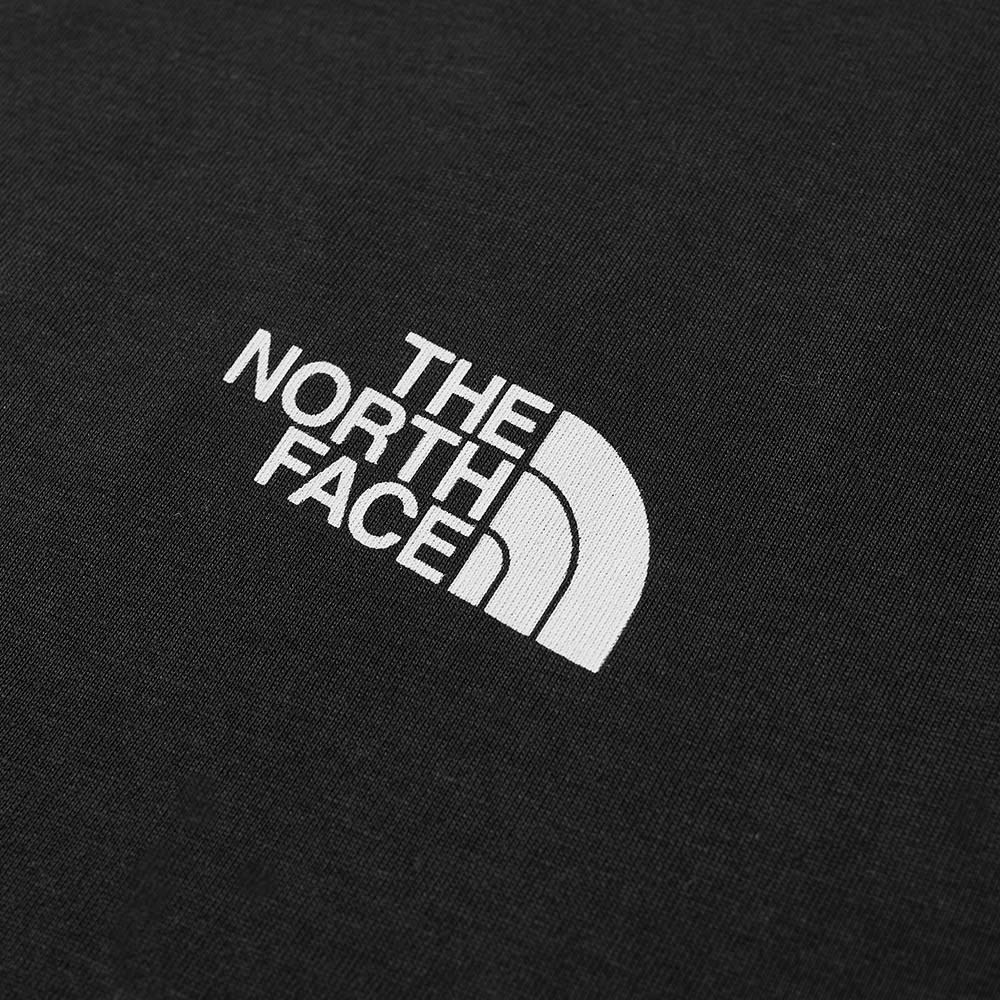 The North Face Simple Dome Tee - 2