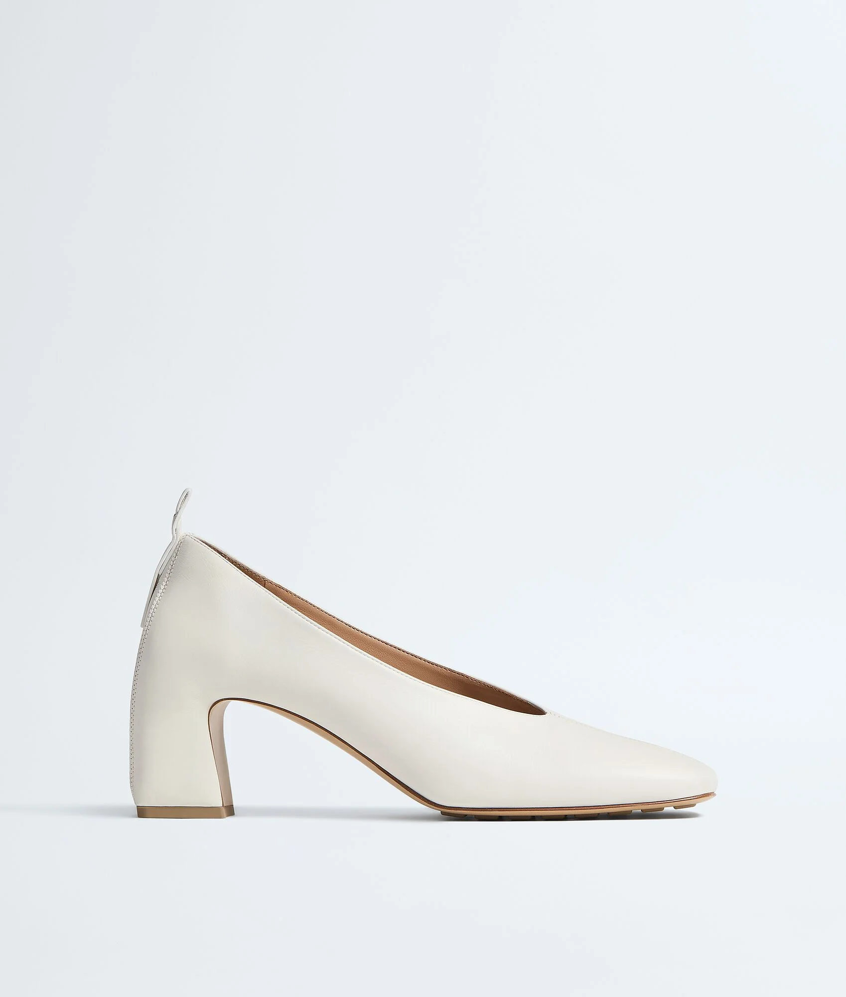 Allegra Pump - 1