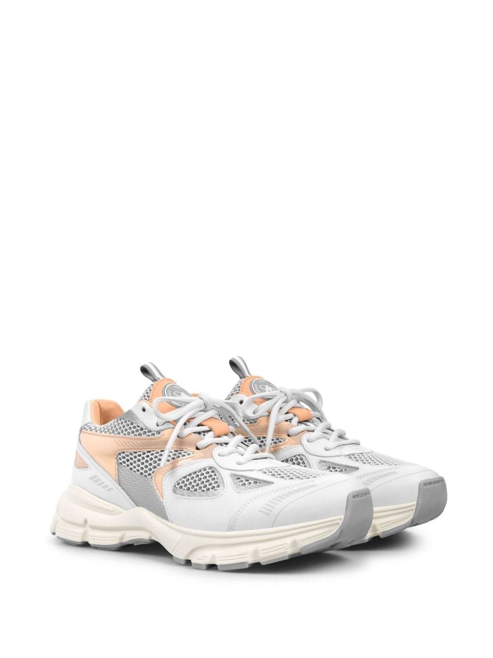 Marathan Runner sneakers - 2