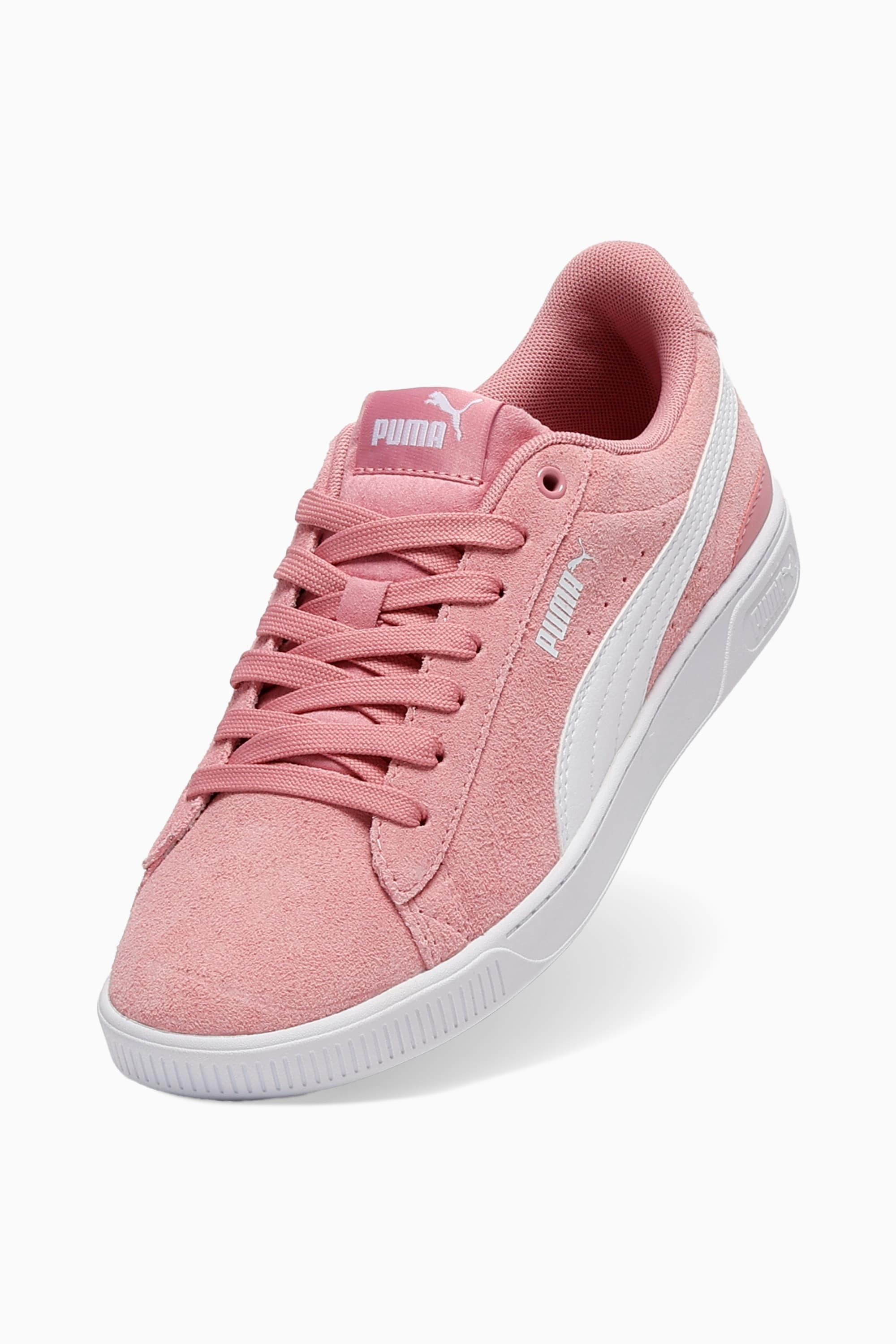 Vikky v3 Women's Wide Sneakers - 6